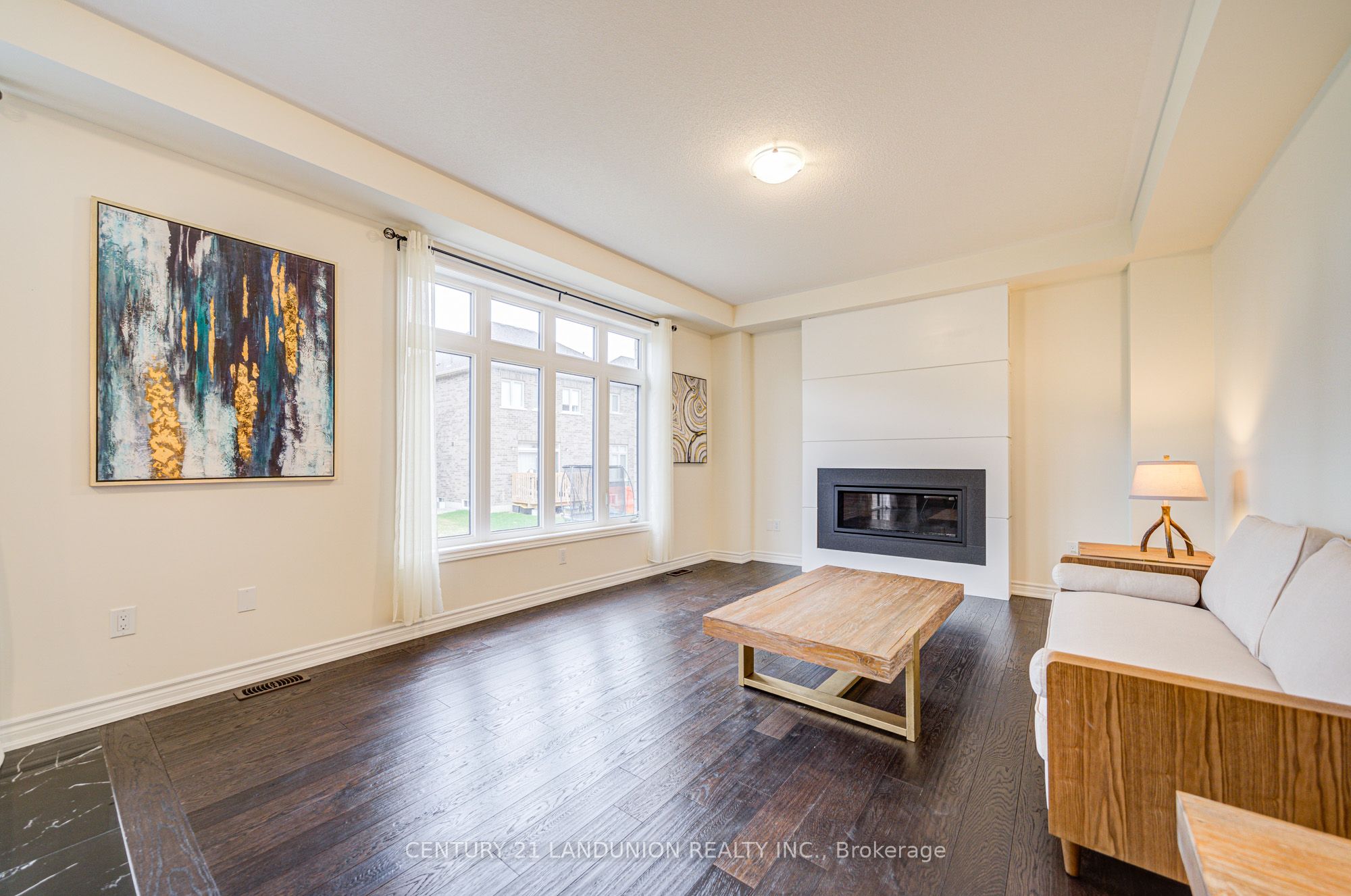 8 Bruce Welch Avenue Property Photo 12
