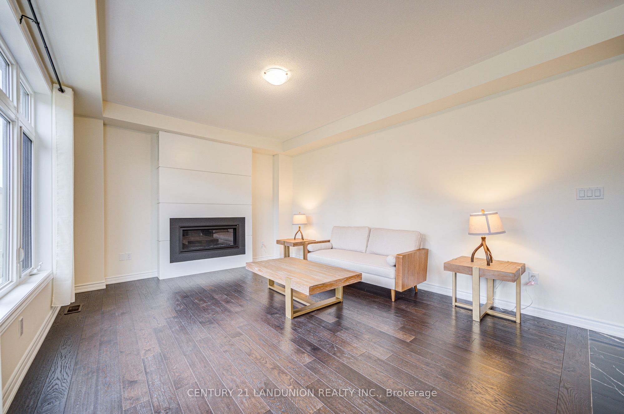8 Bruce Welch Avenue Property Photo 13
