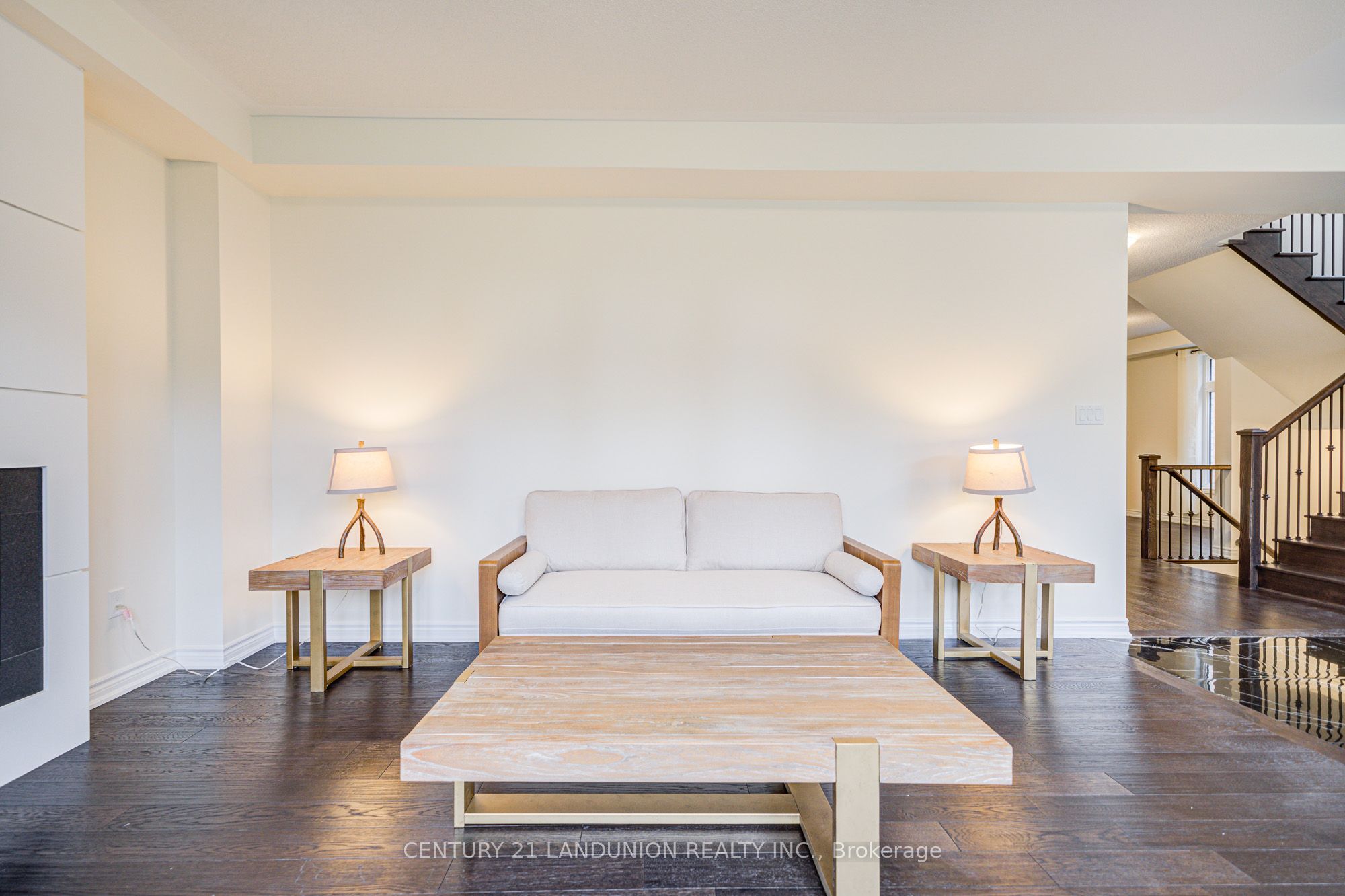 8 Bruce Welch Avenue Property Photo 14