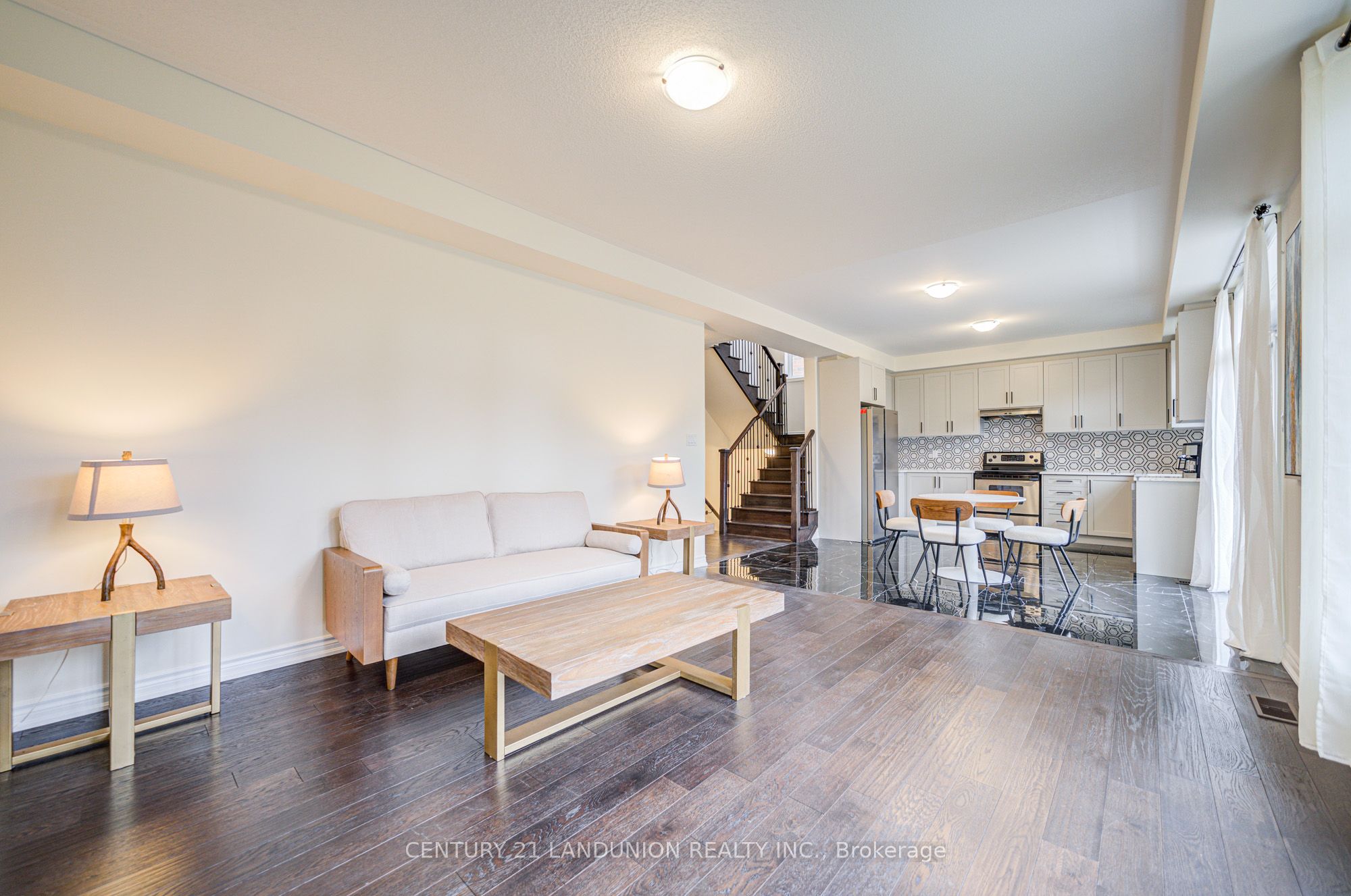8 Bruce Welch Avenue Property Photo 15