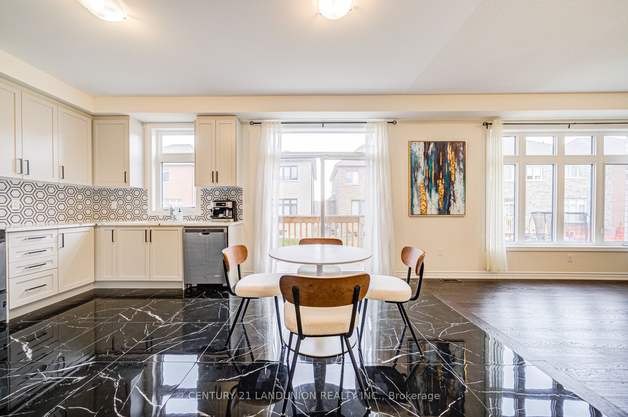 8 Bruce Welch Avenue Property Photo 17