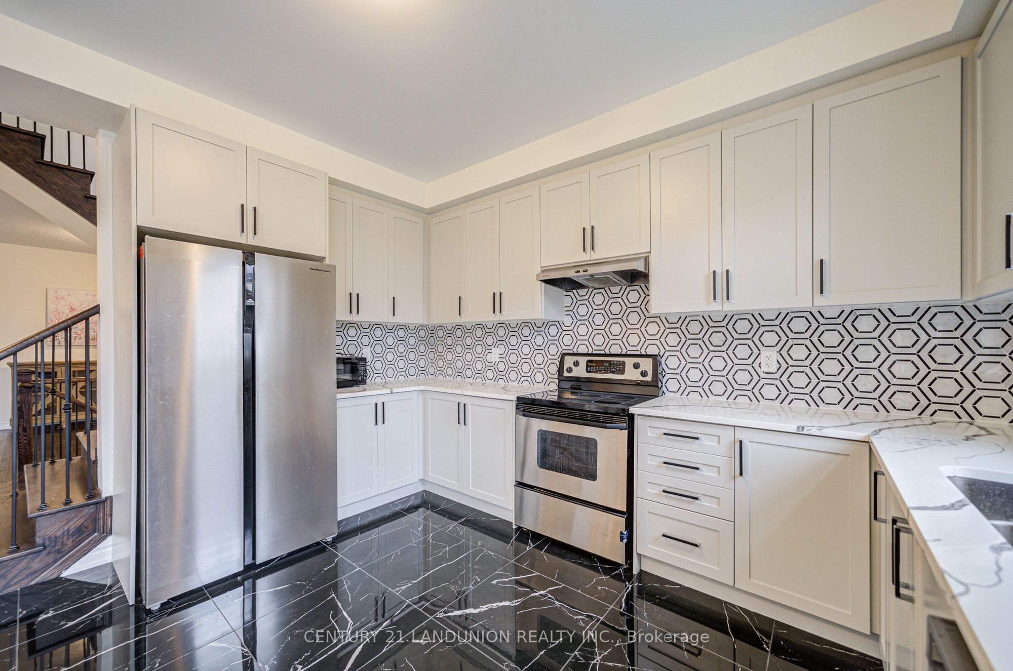 8 Bruce Welch Avenue Property Photo 21