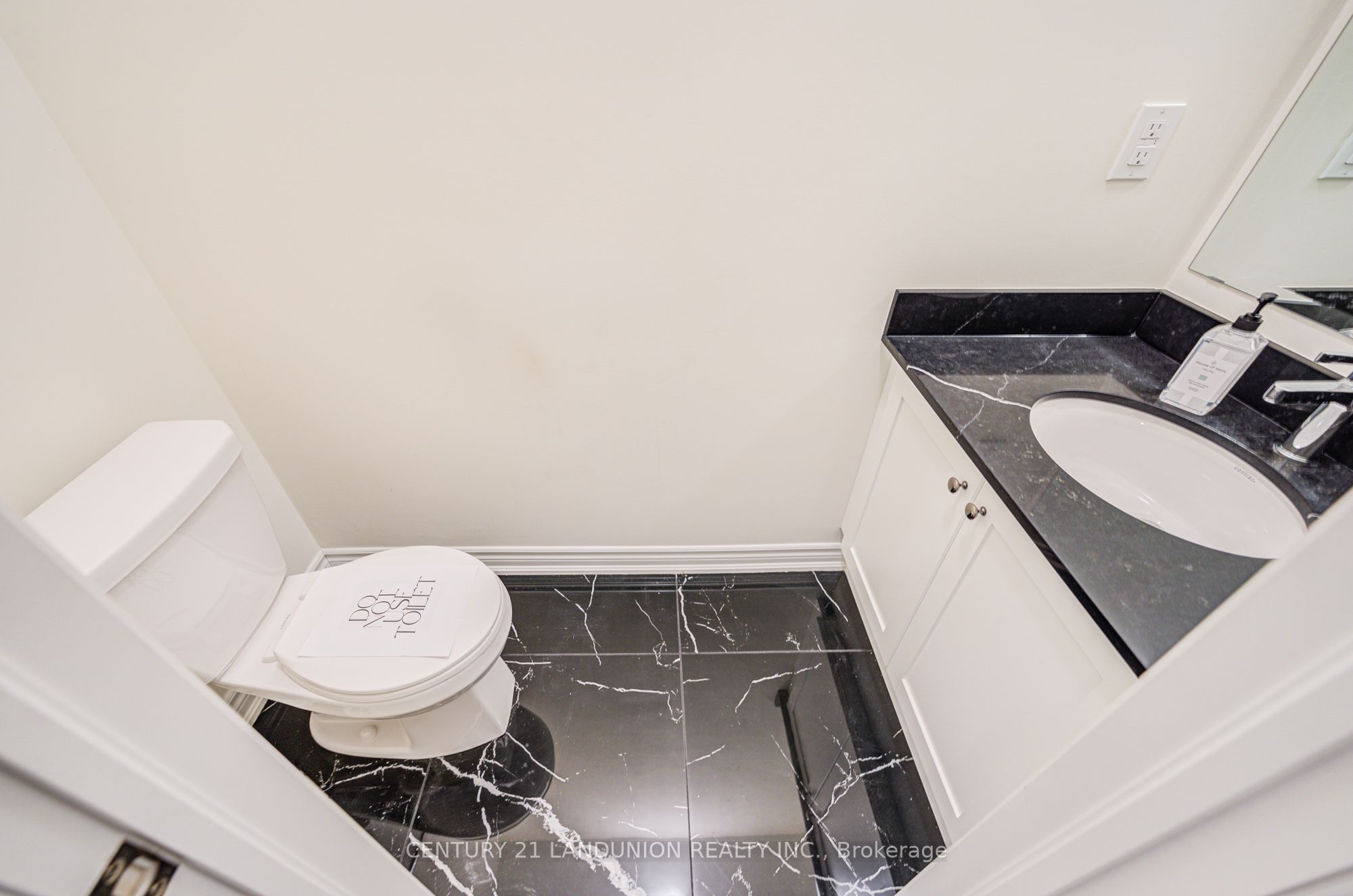 8 Bruce Welch Avenue Property Photo 22