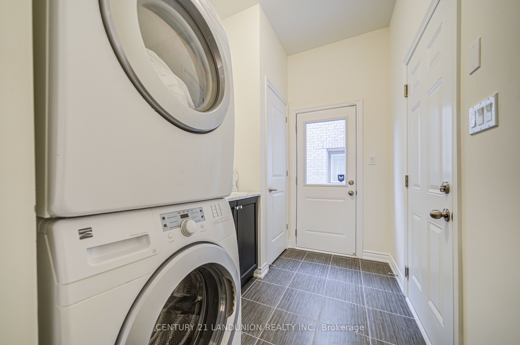8 Bruce Welch Avenue Property Photo 23