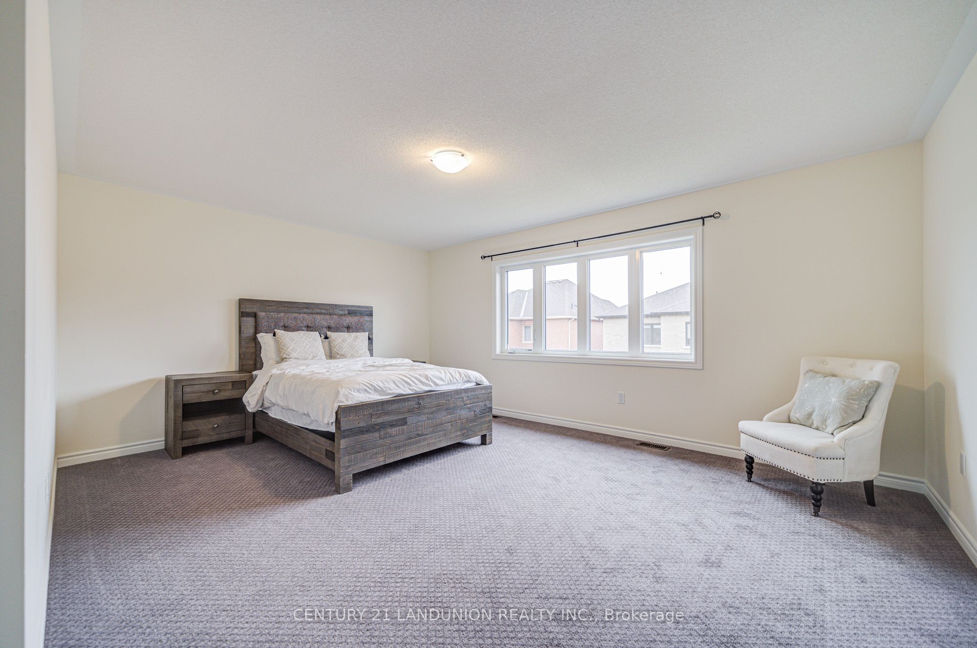 8 Bruce Welch Avenue Property Photo 26