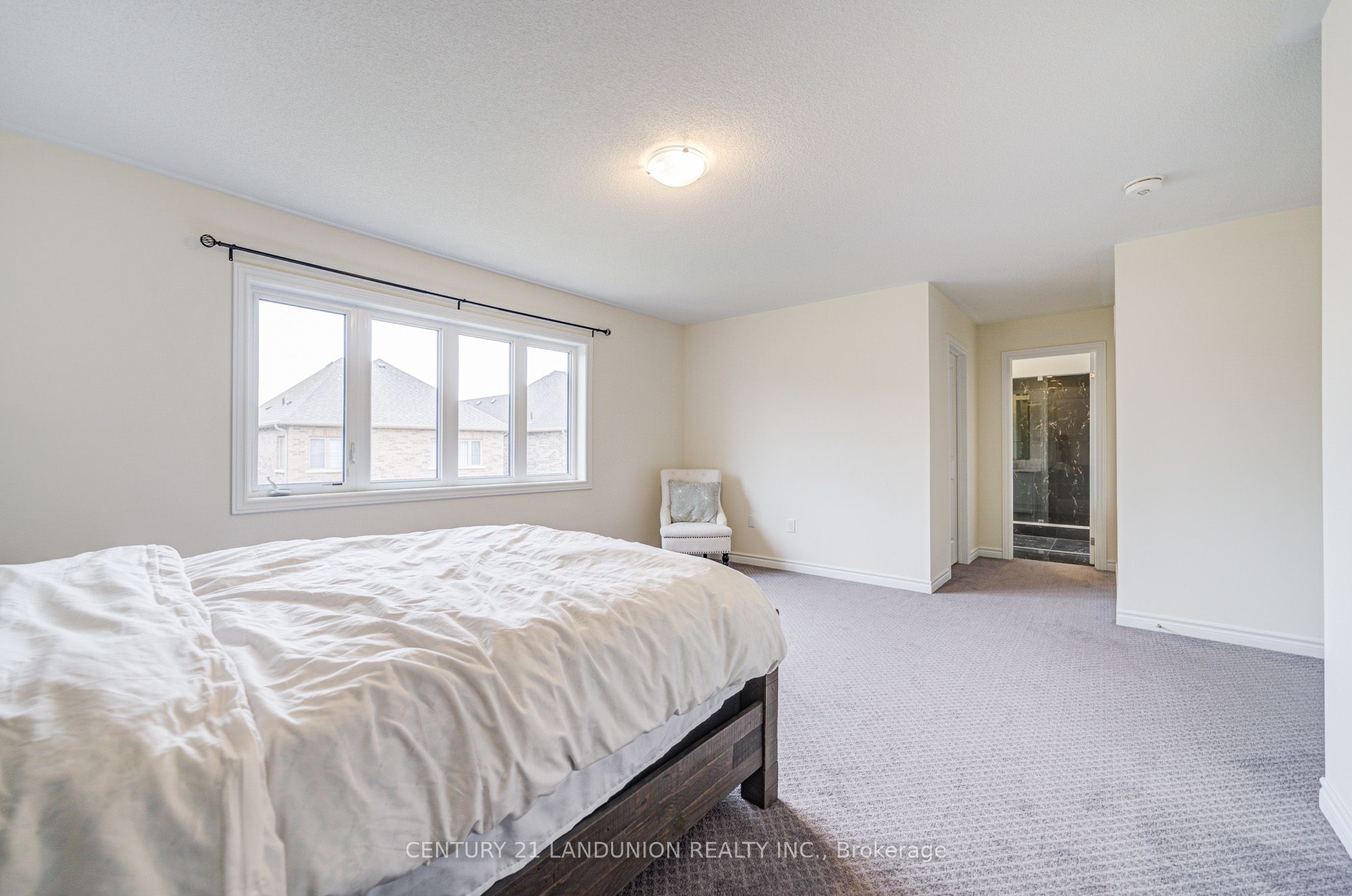 8 Bruce Welch Avenue Property Photo 29