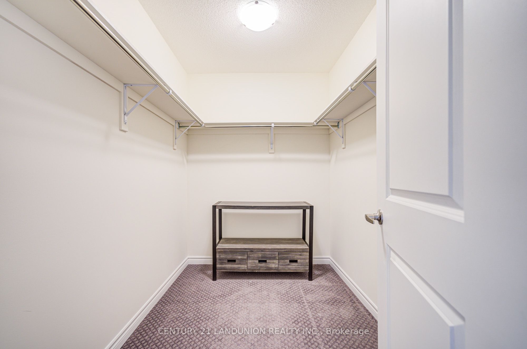 8 Bruce Welch Avenue Property Photo 30