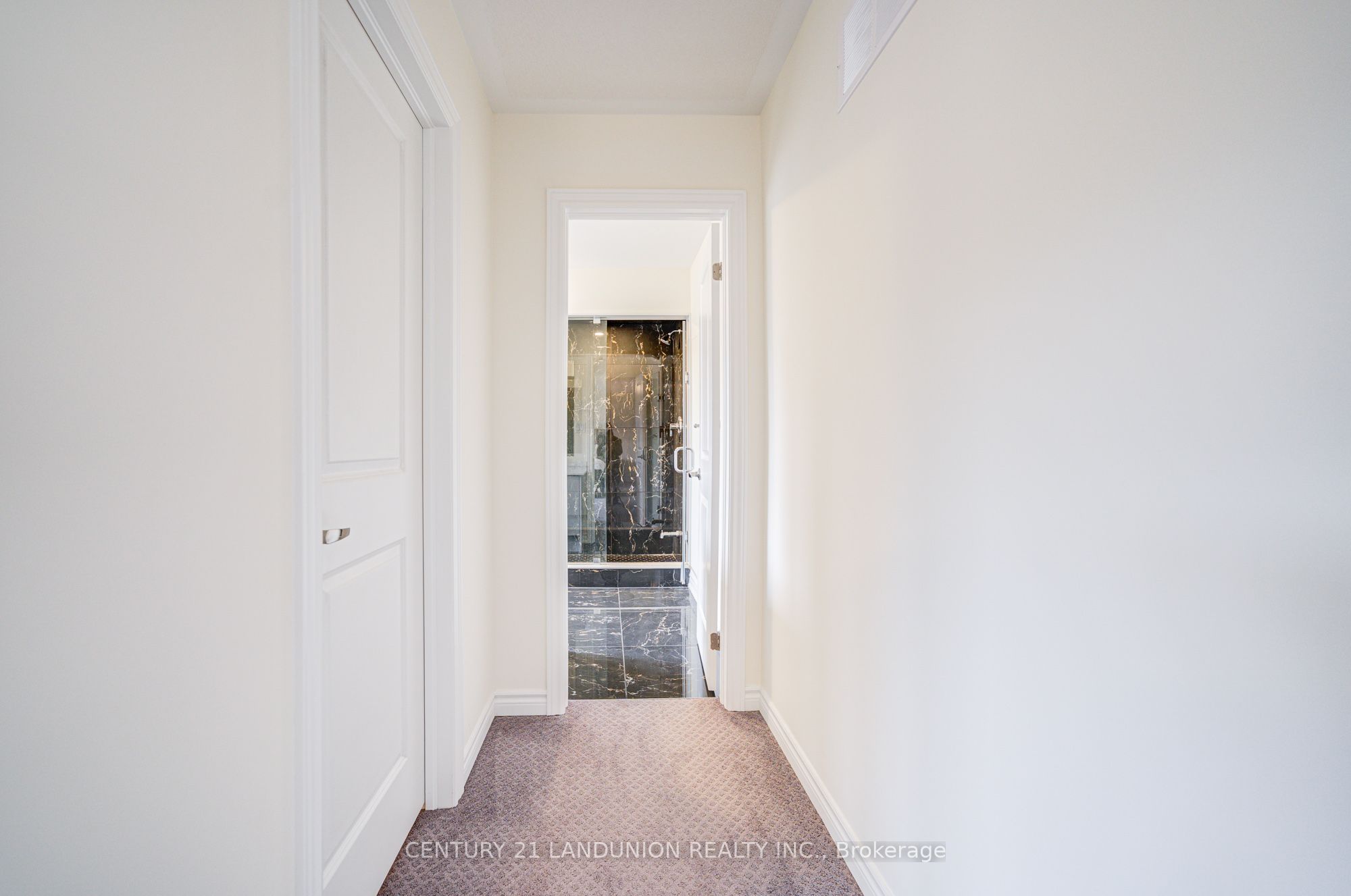 8 Bruce Welch Avenue Property Photo 31