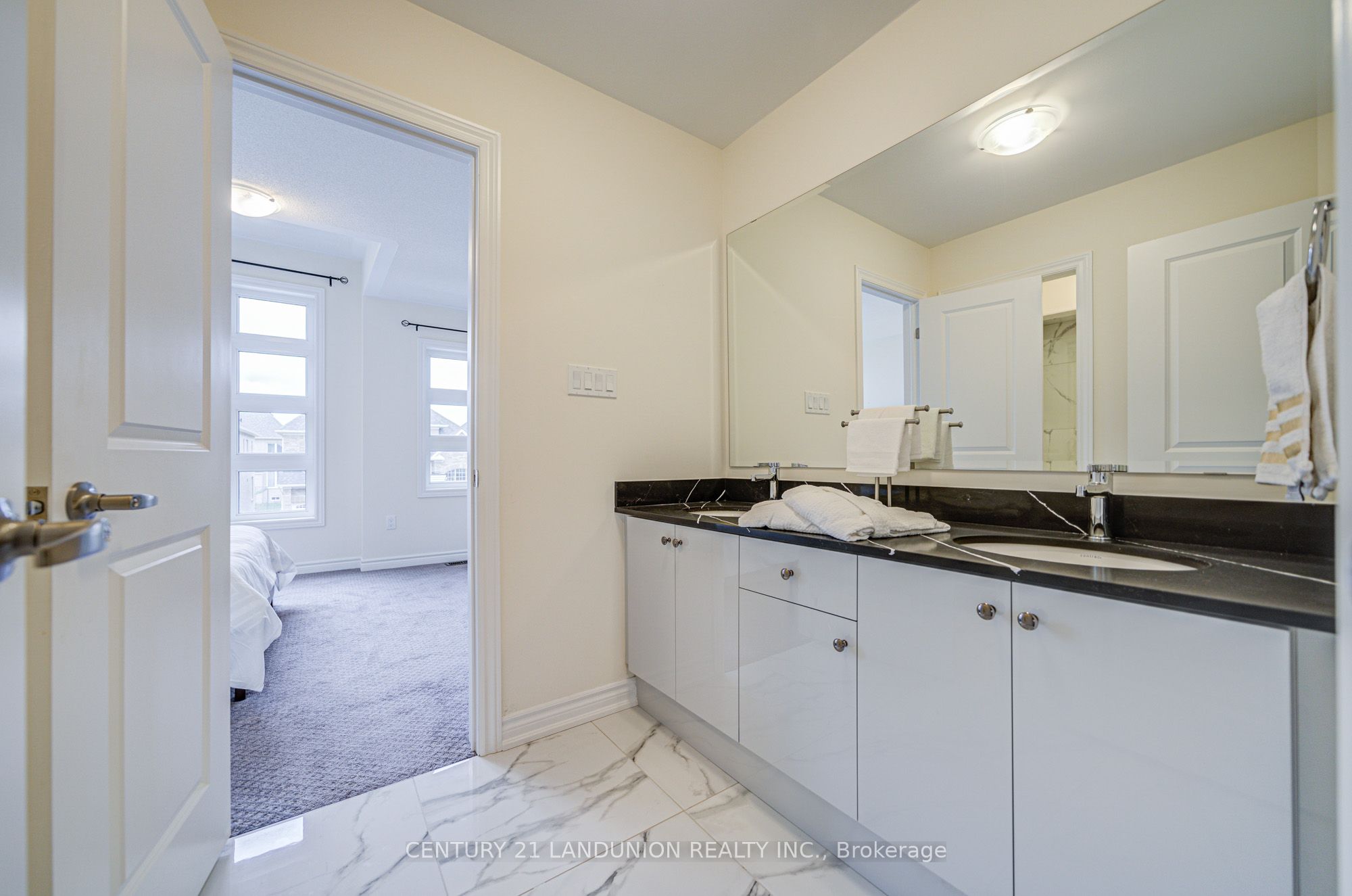 8 Bruce Welch Avenue Property Photo 37