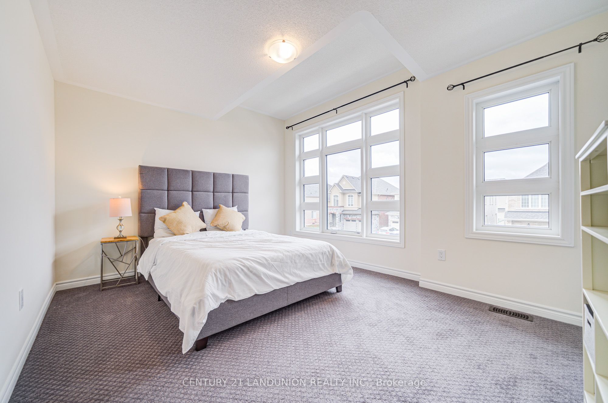 8 Bruce Welch Avenue Property Photo 39
