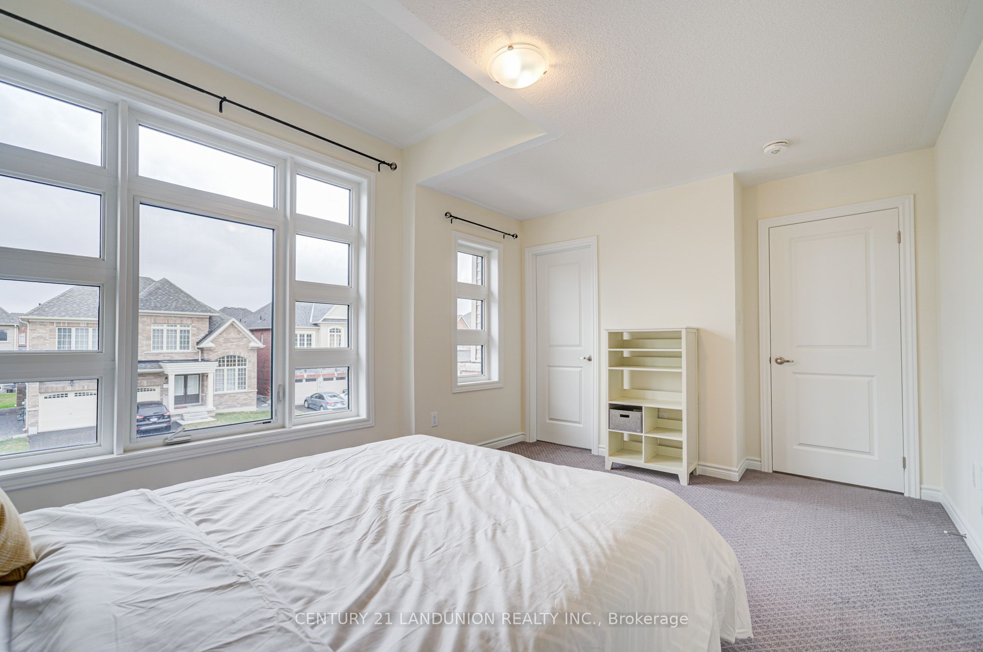 8 Bruce Welch Avenue Property Photo 40