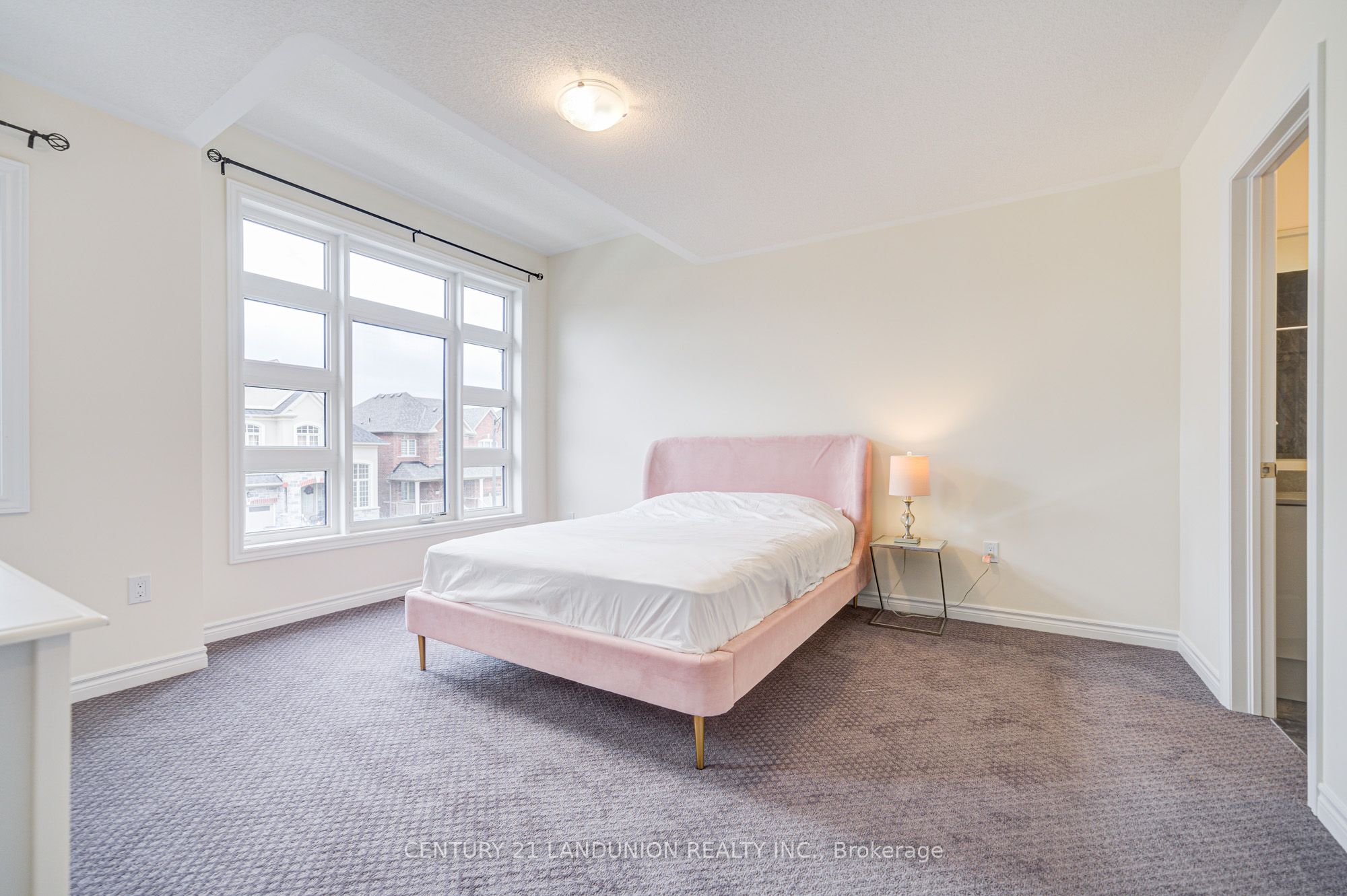 8 Bruce Welch Avenue Property Photo 41