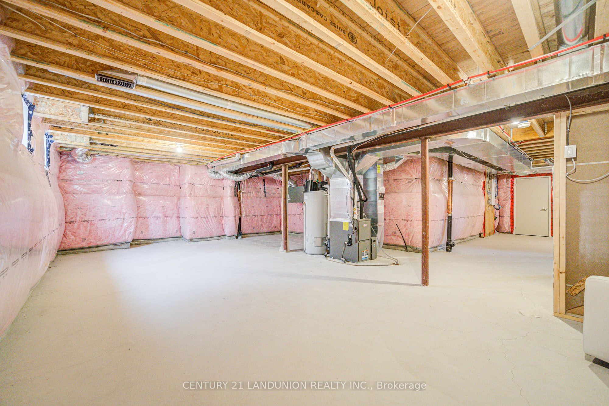 8 Bruce Welch Avenue Property Photo 44