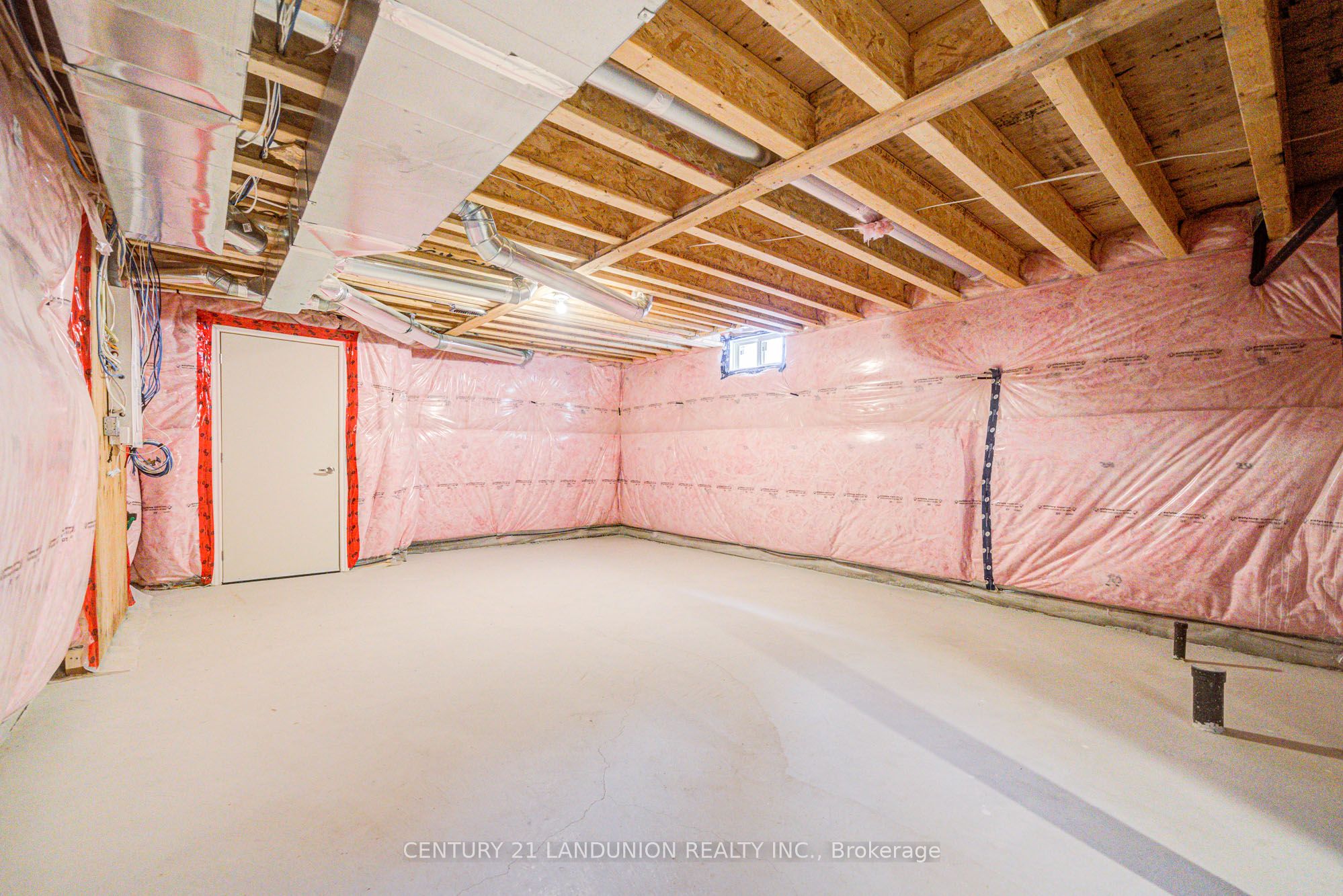 8 Bruce Welch Avenue Property Photo 45