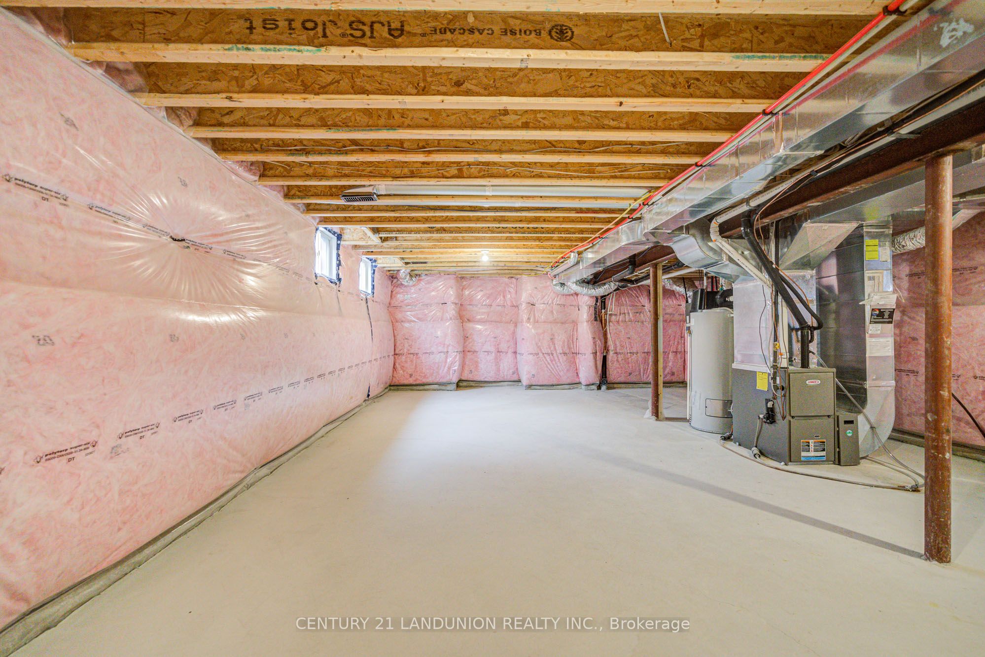 8 Bruce Welch Avenue Property Photo 46