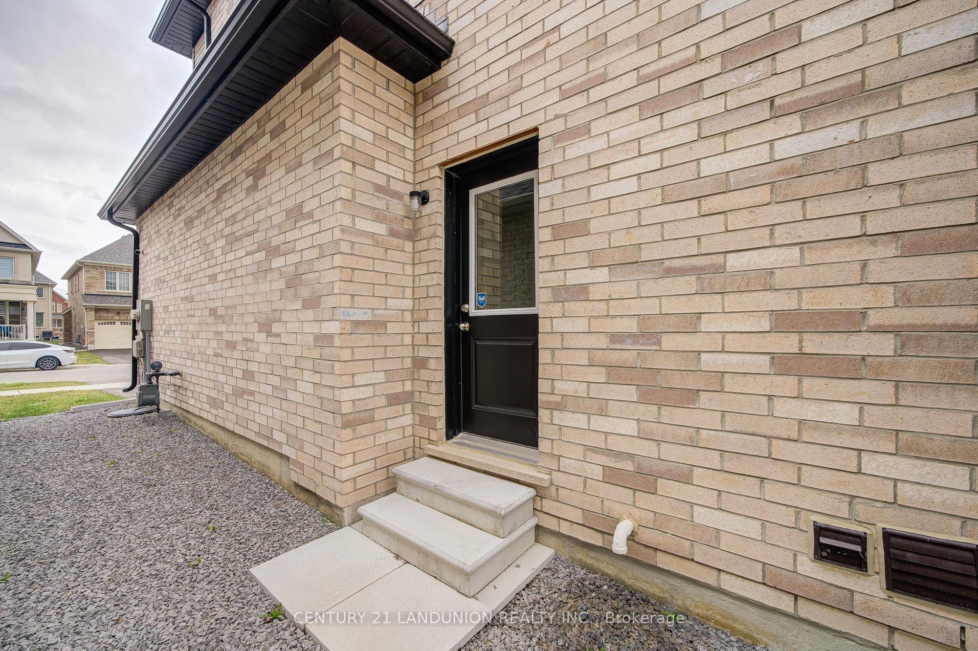 8 Bruce Welch Avenue Property Photo 47