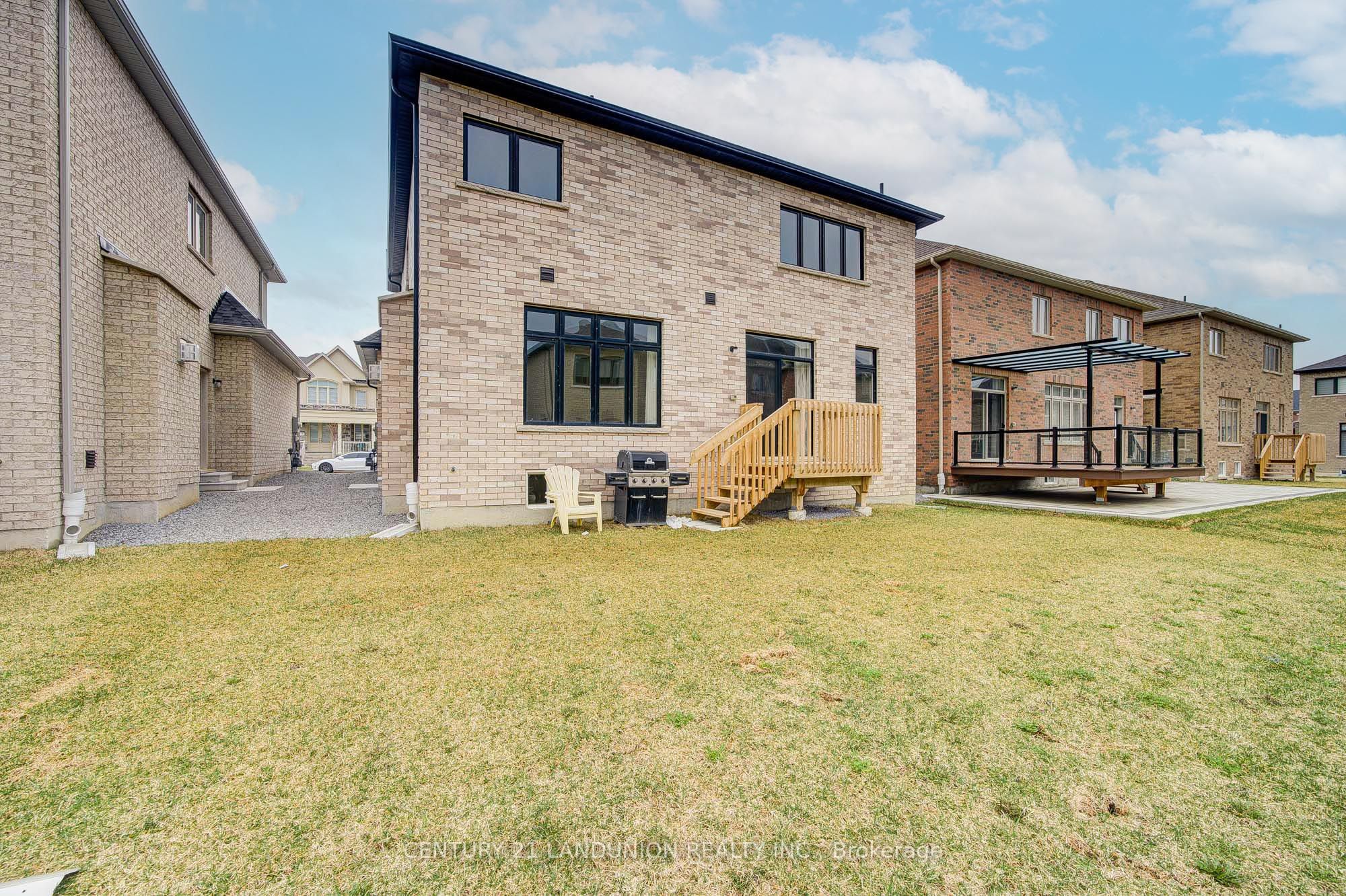 8 Bruce Welch Avenue Property Photo 48