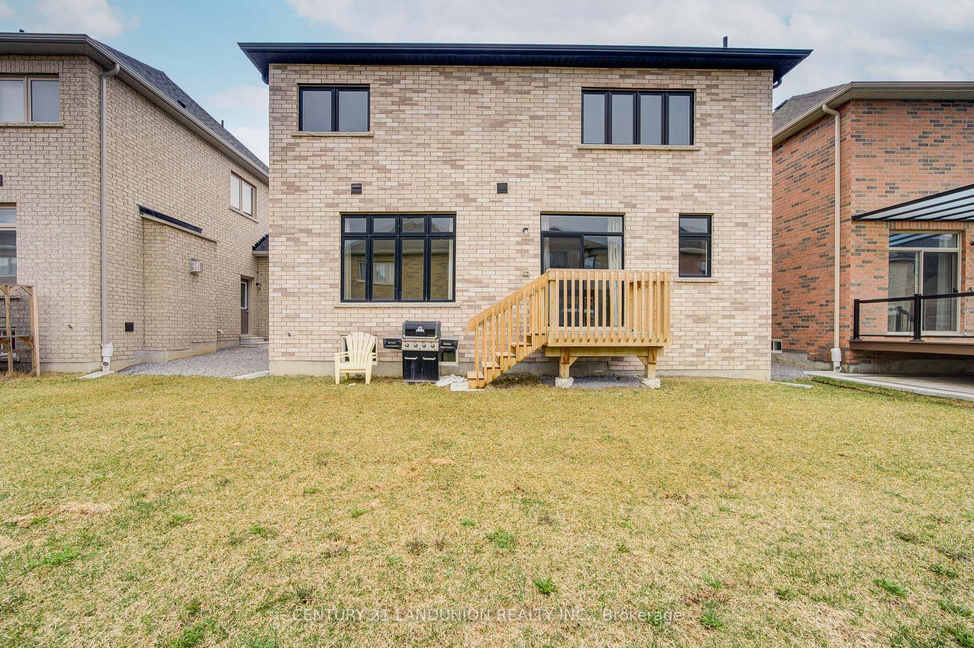 8 Bruce Welch Avenue Property Photo 49