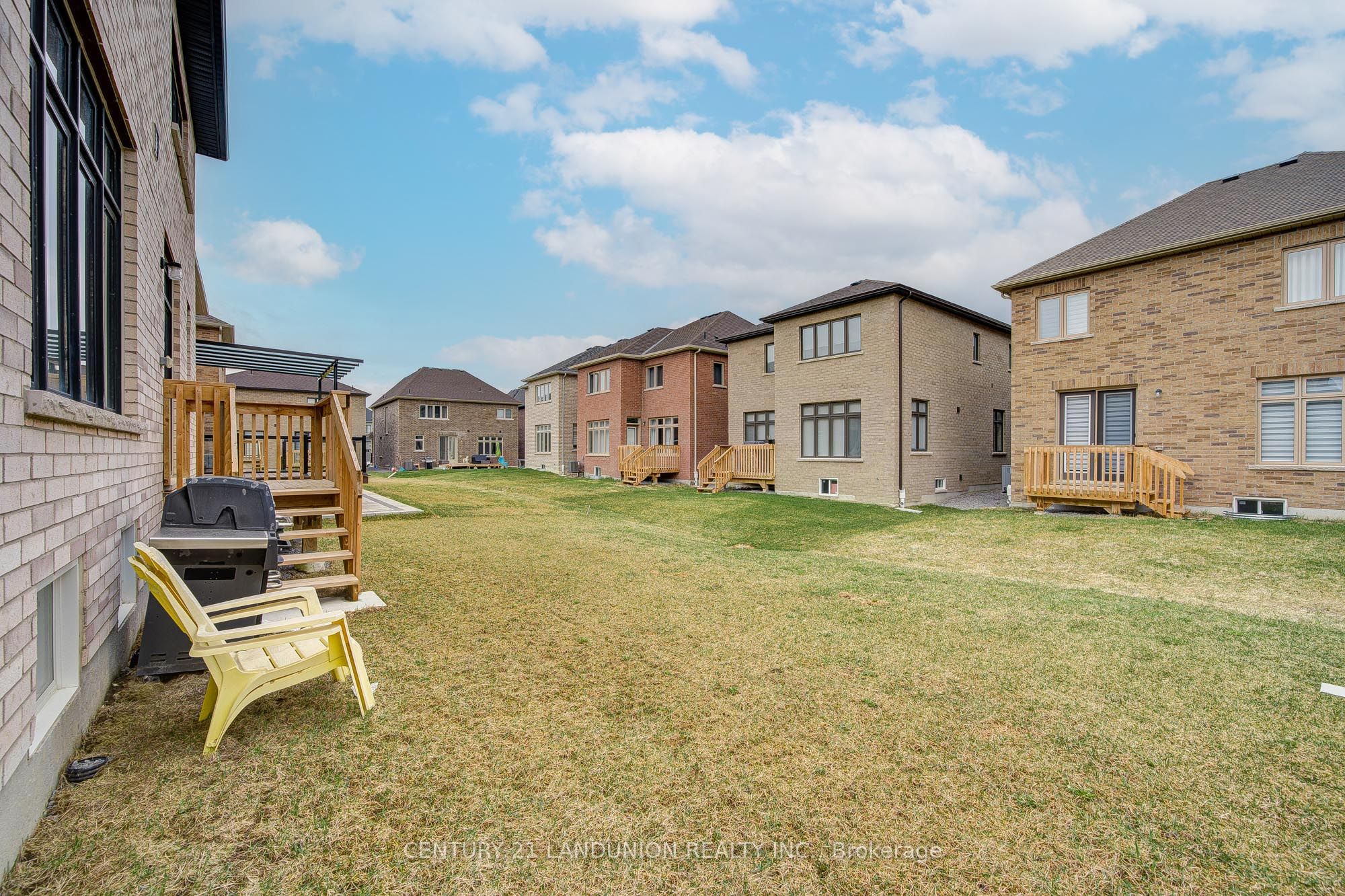 8 Bruce Welch Avenue Property Photo 50