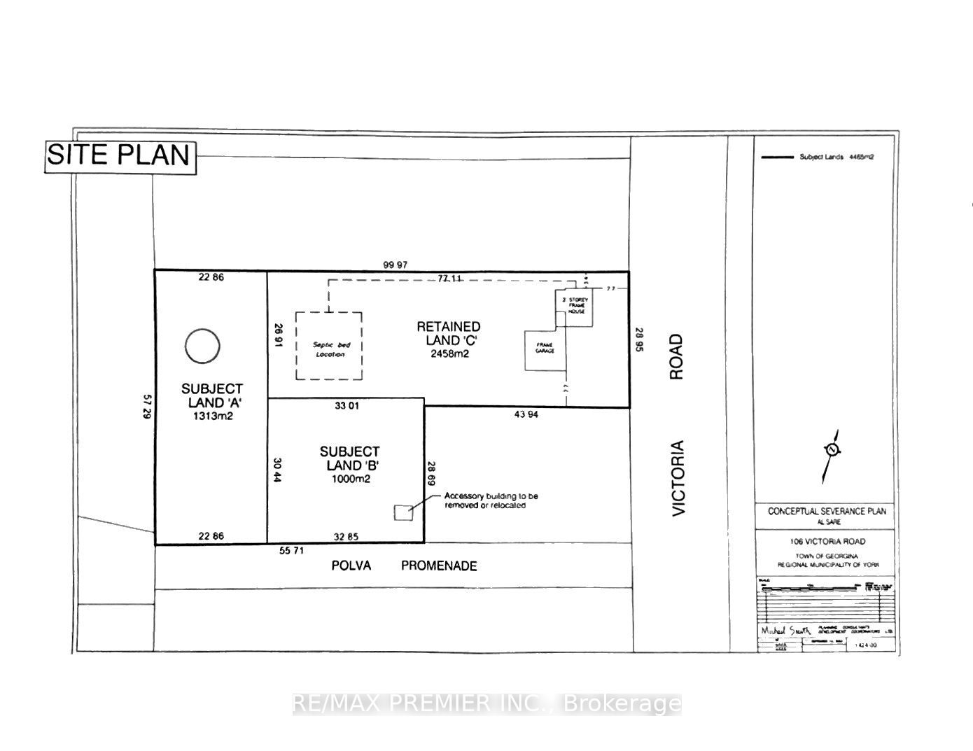 106lt A Victoria Road Property Photo 8