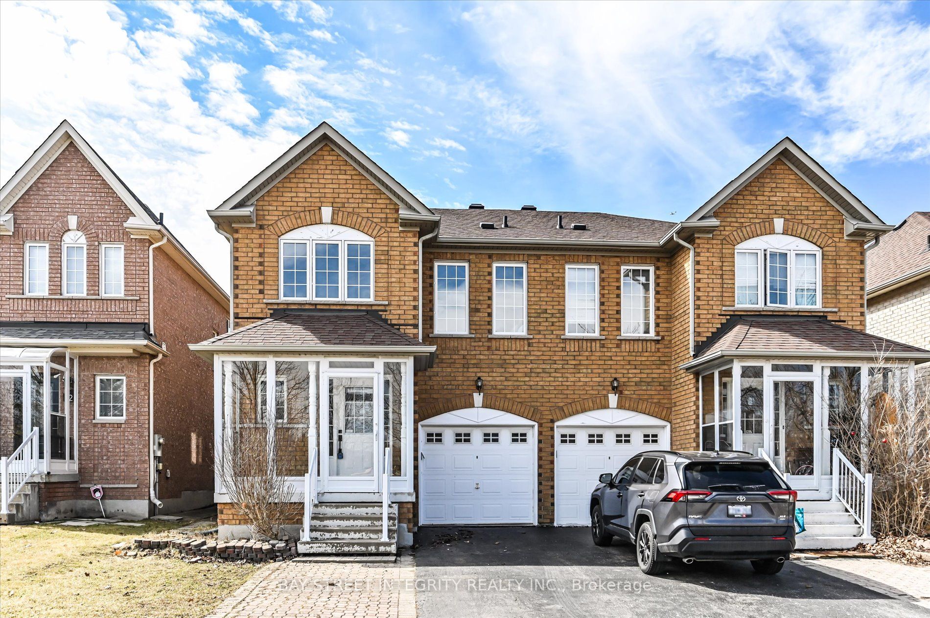 14 Attilio Street Property Photo 1