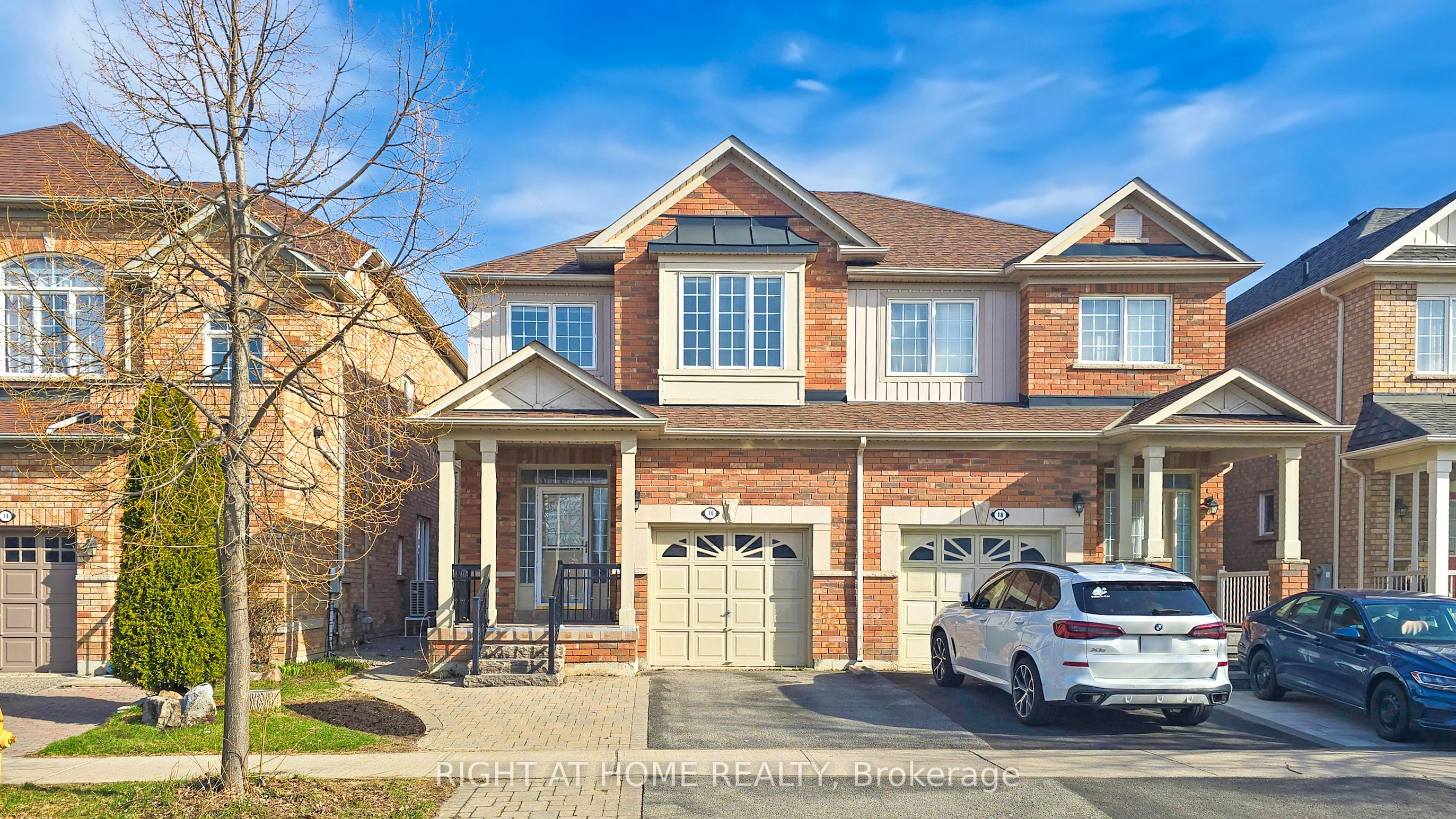 16 Wingrove Street Property Photo 1