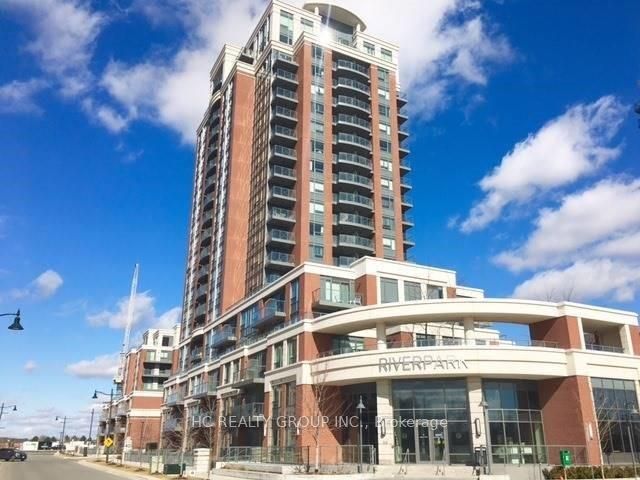#1908 - 1 Uptown Drive Property Photo 1