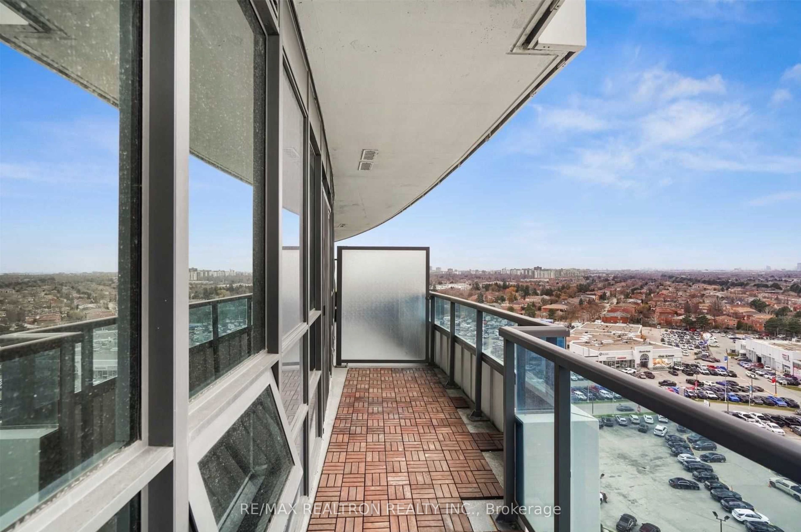 7161 Yonge Street E 1222 Property Photo 10