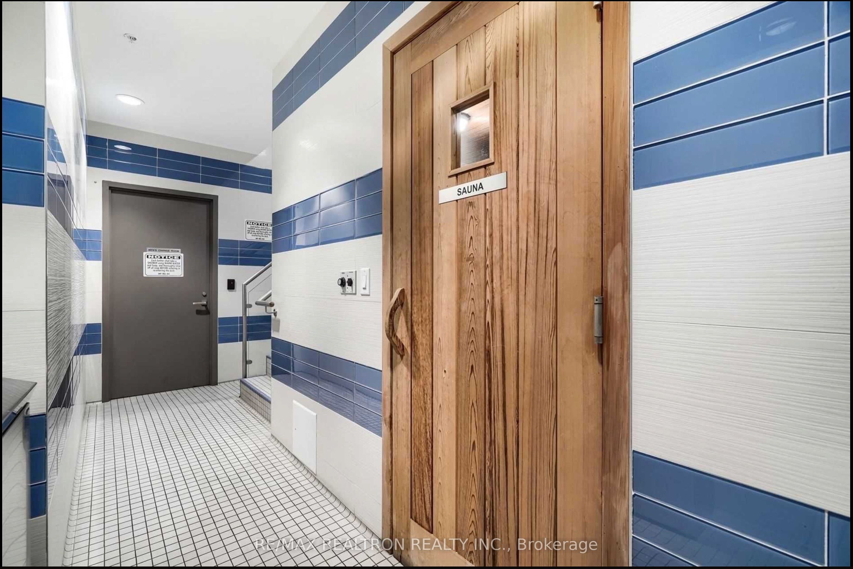 7161 Yonge Street E 1222 Property Photo 16