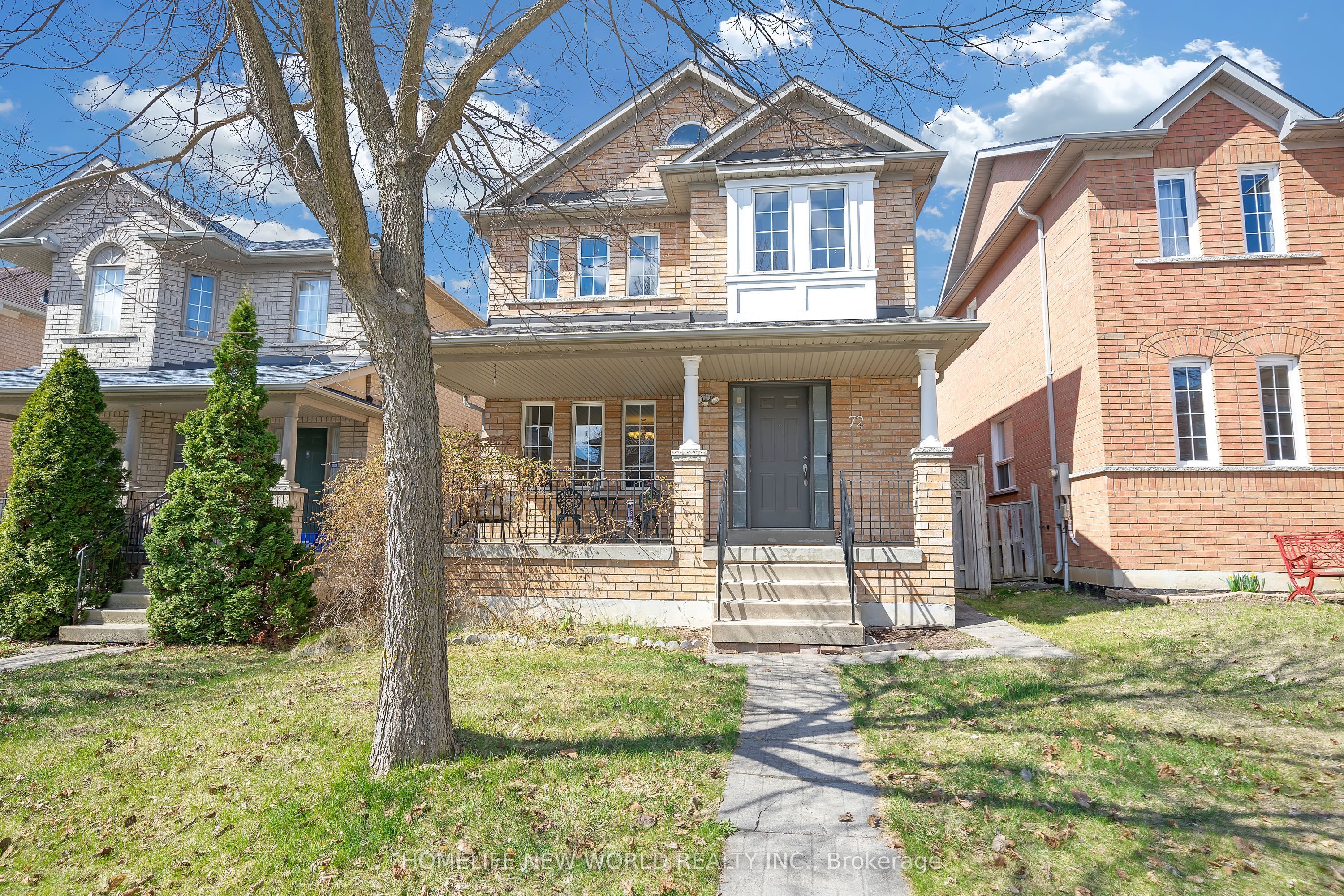 72 Ray Street Property Photo 1