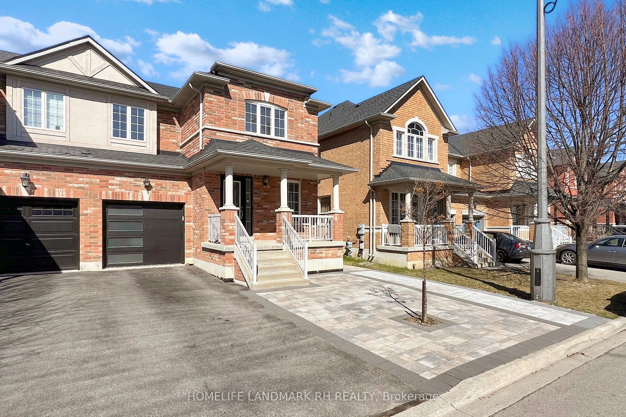 62 Rosario Drive Property Photo 1