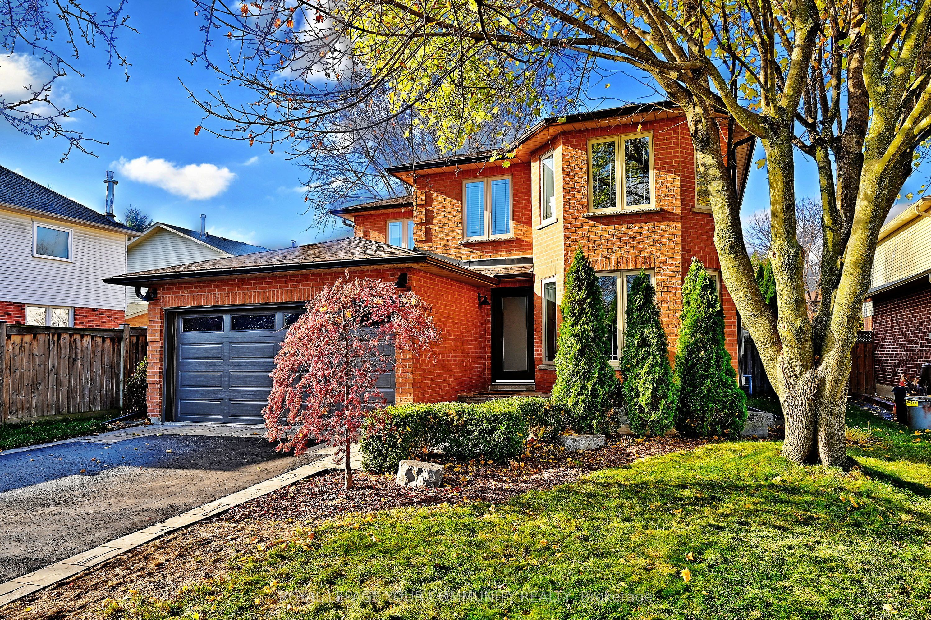 5 Pittypat Court Property Photo 1