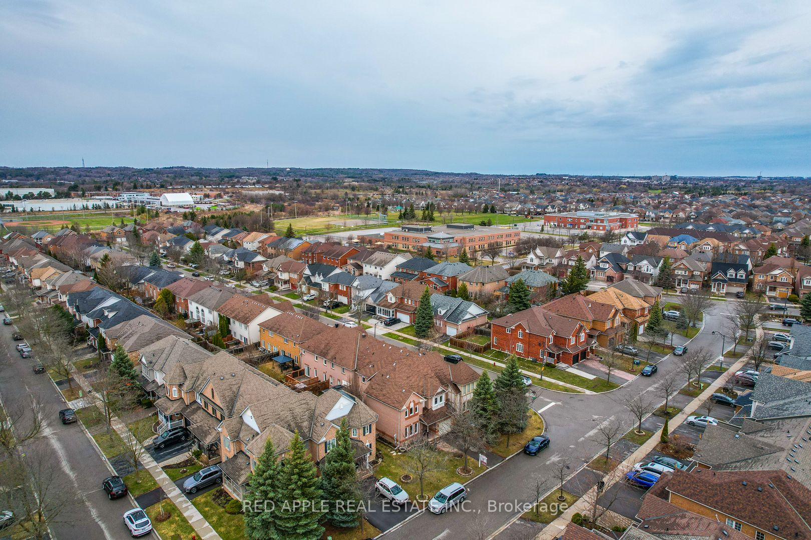60 Snedden Avenue Property Photo 1