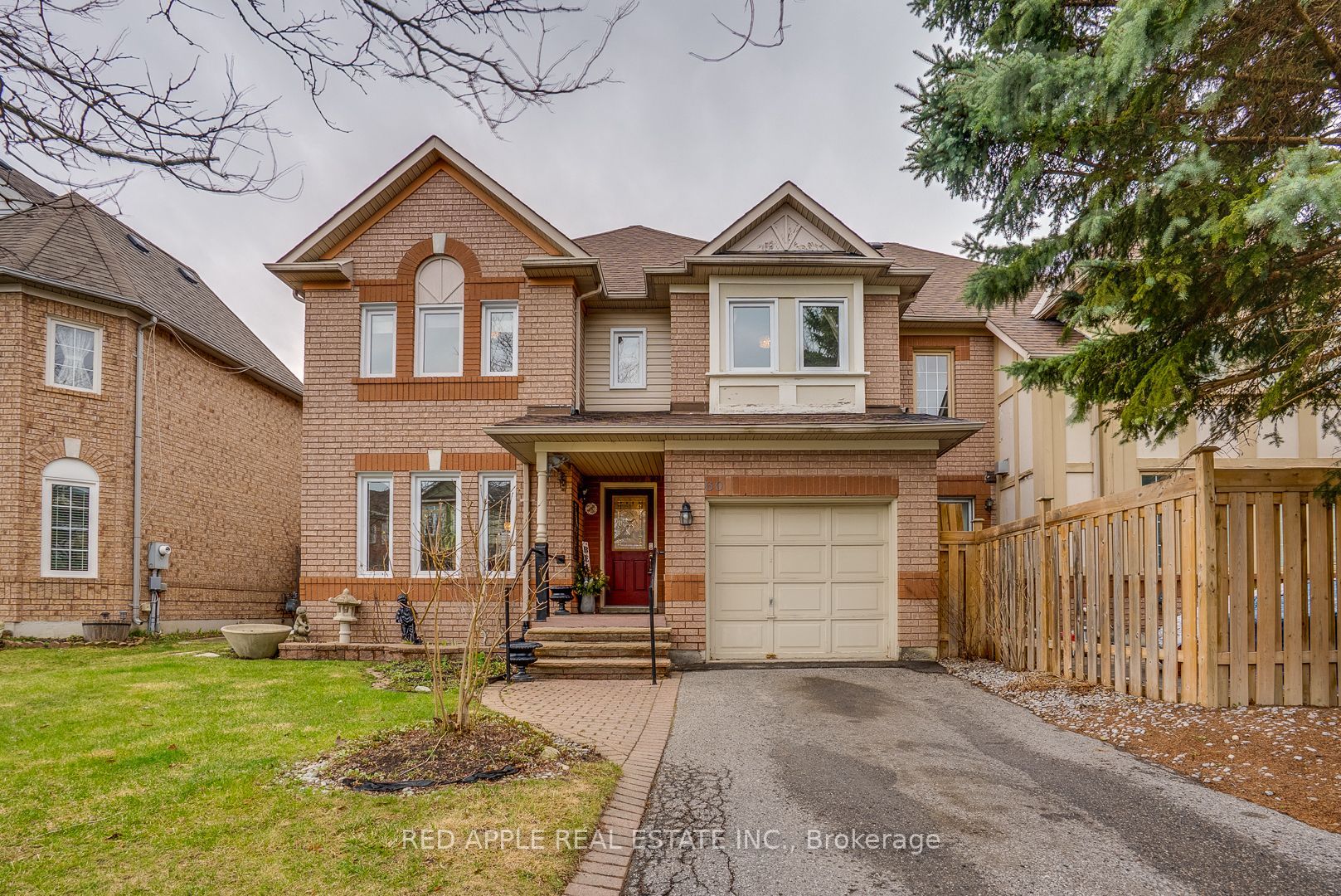 60 Snedden Avenue Property Photo 1
