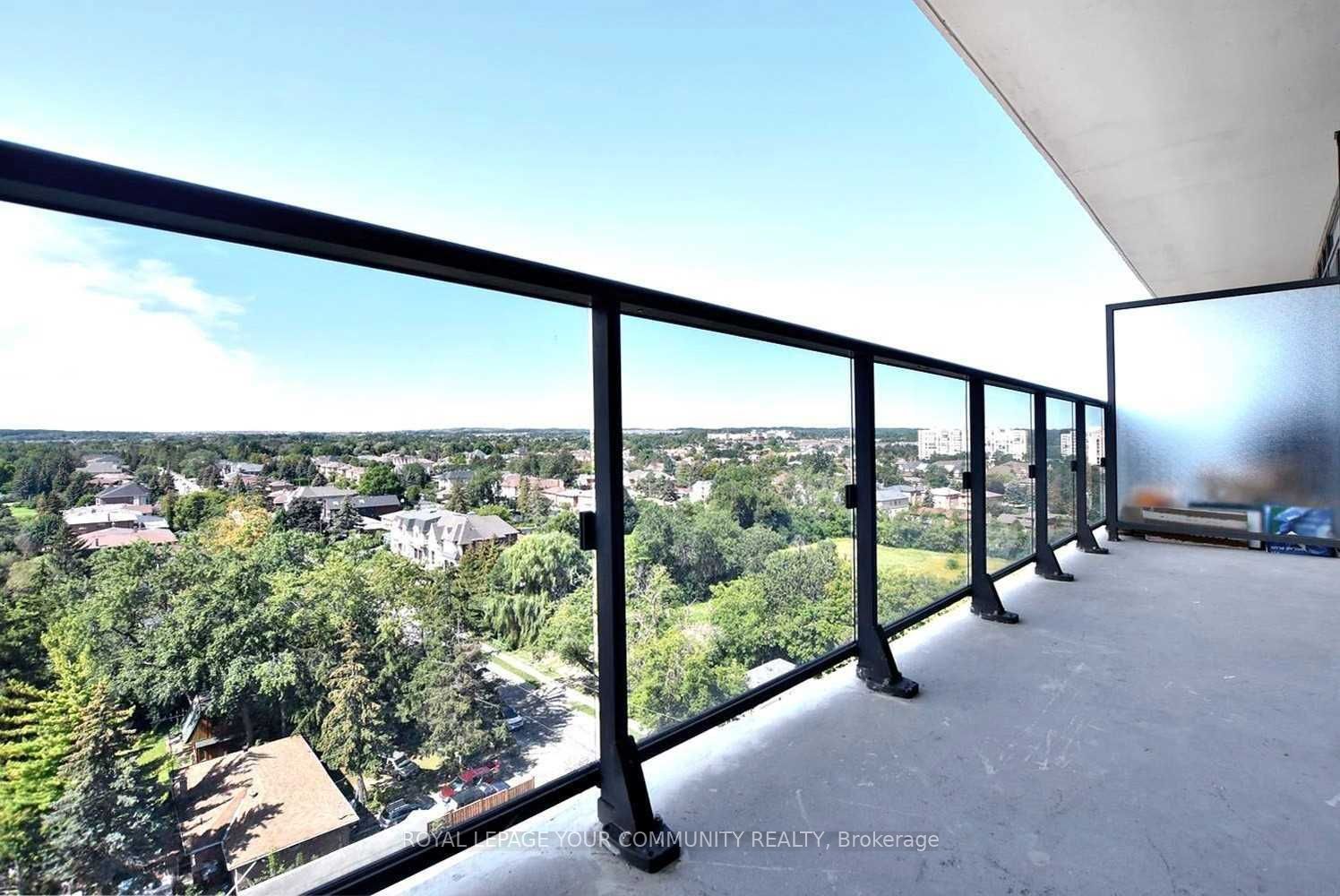 #908a - 9608 Yonge Street Property Photo 16