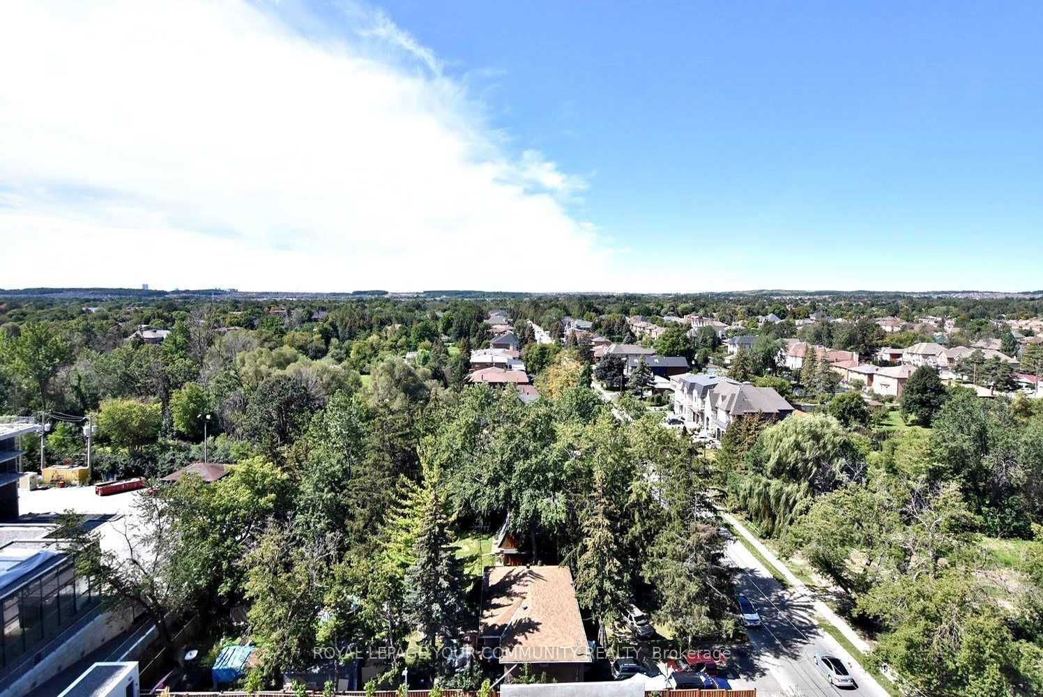 #908a - 9608 Yonge Street Property Photo 17