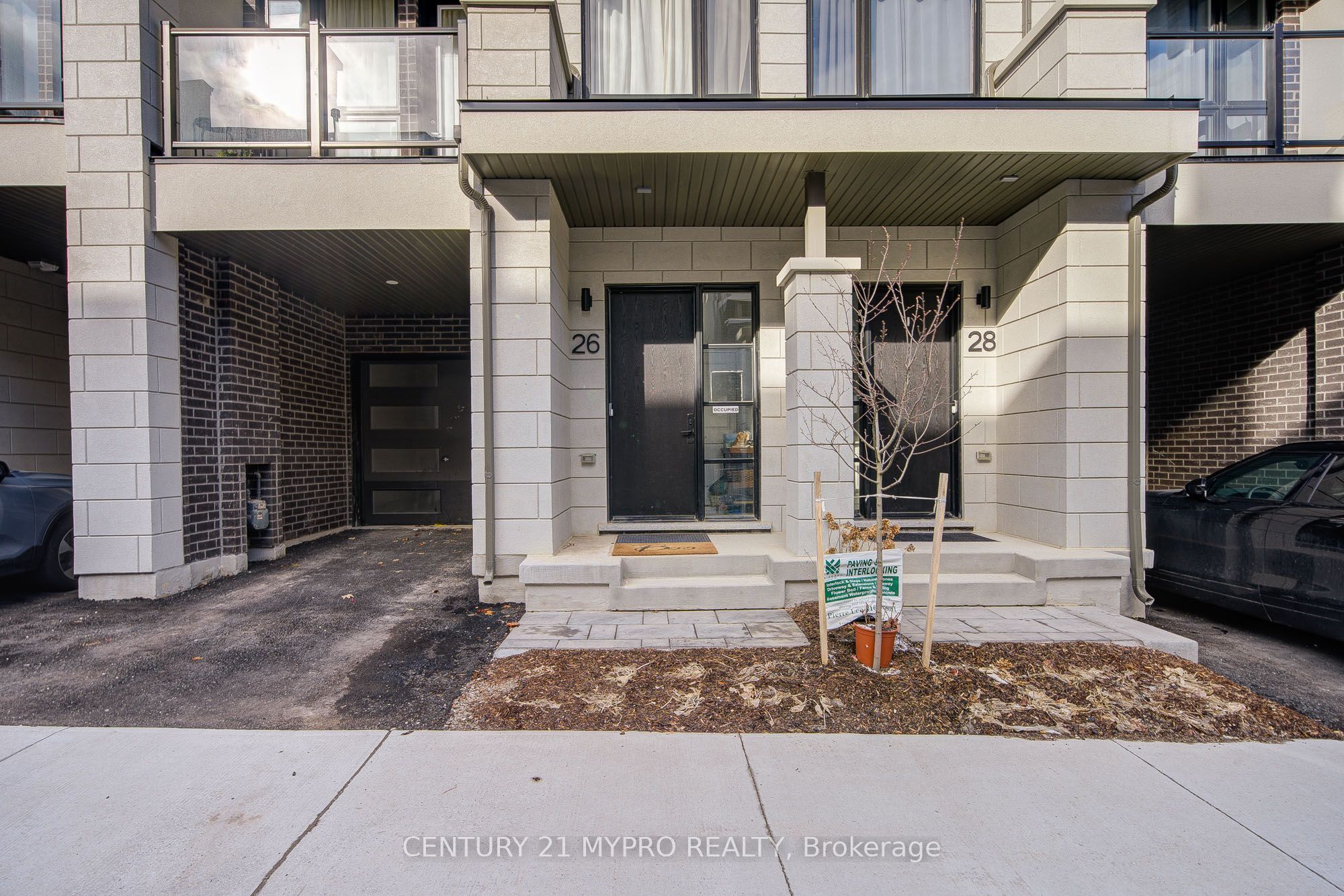 26 Chiara Rose Lane Property Photo 2