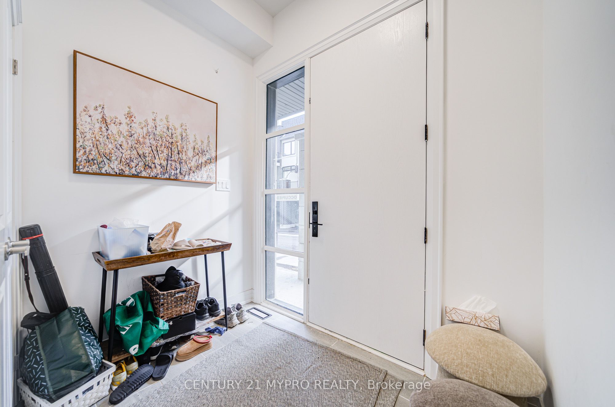 26 Chiara Rose Lane Property Photo 3