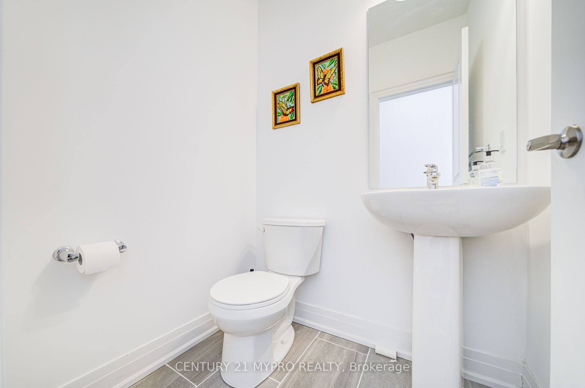 26 Chiara Rose Lane Property Photo 4