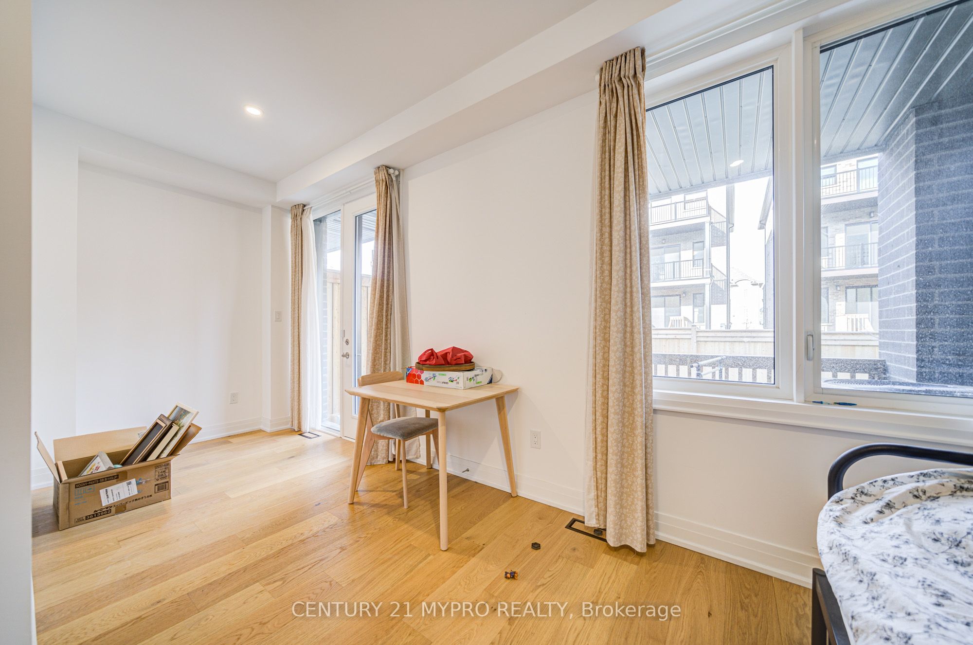 26 Chiara Rose Lane Property Photo 7