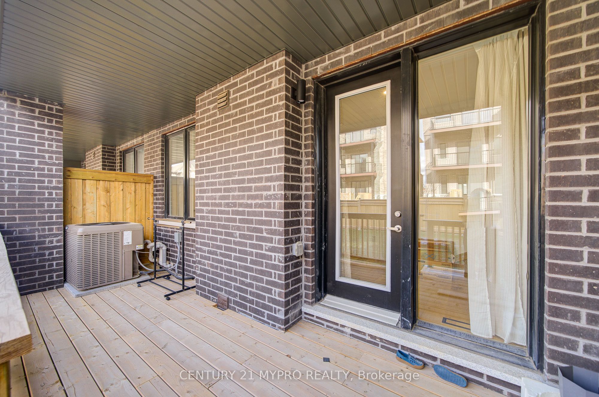 26 Chiara Rose Lane Property Photo 9