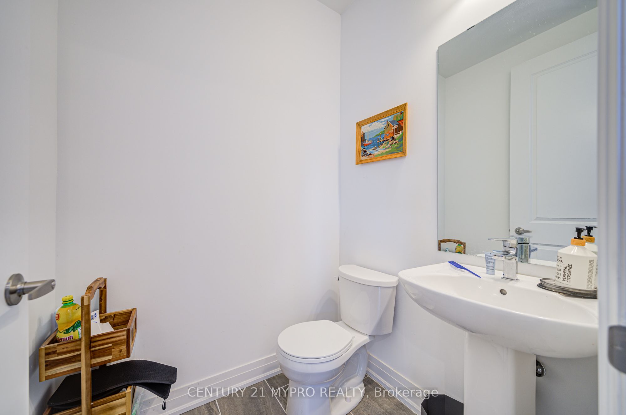 26 Chiara Rose Lane Property Photo 20