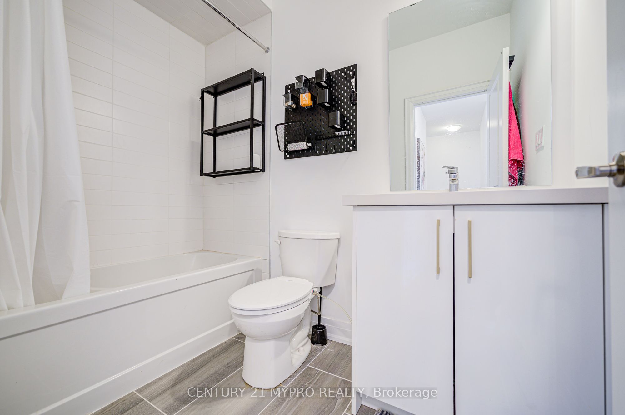 26 Chiara Rose Lane Property Photo 25