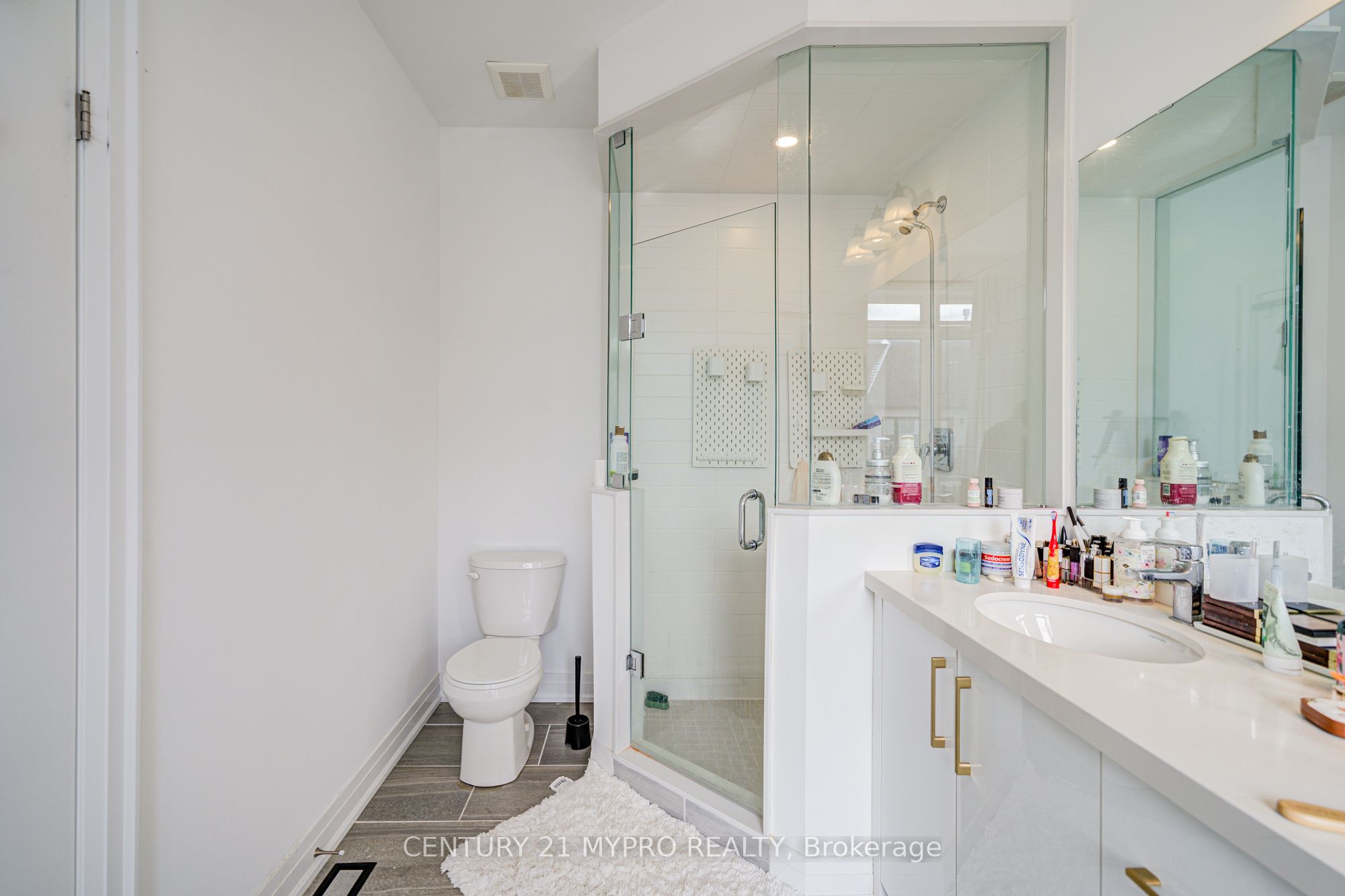 26 Chiara Rose Lane Property Photo 29