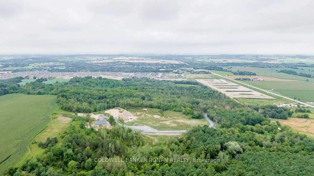 5619 Wesson Road Property Photo 1