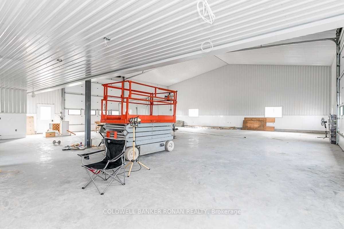 5619 Wesson Road Property Photo 6