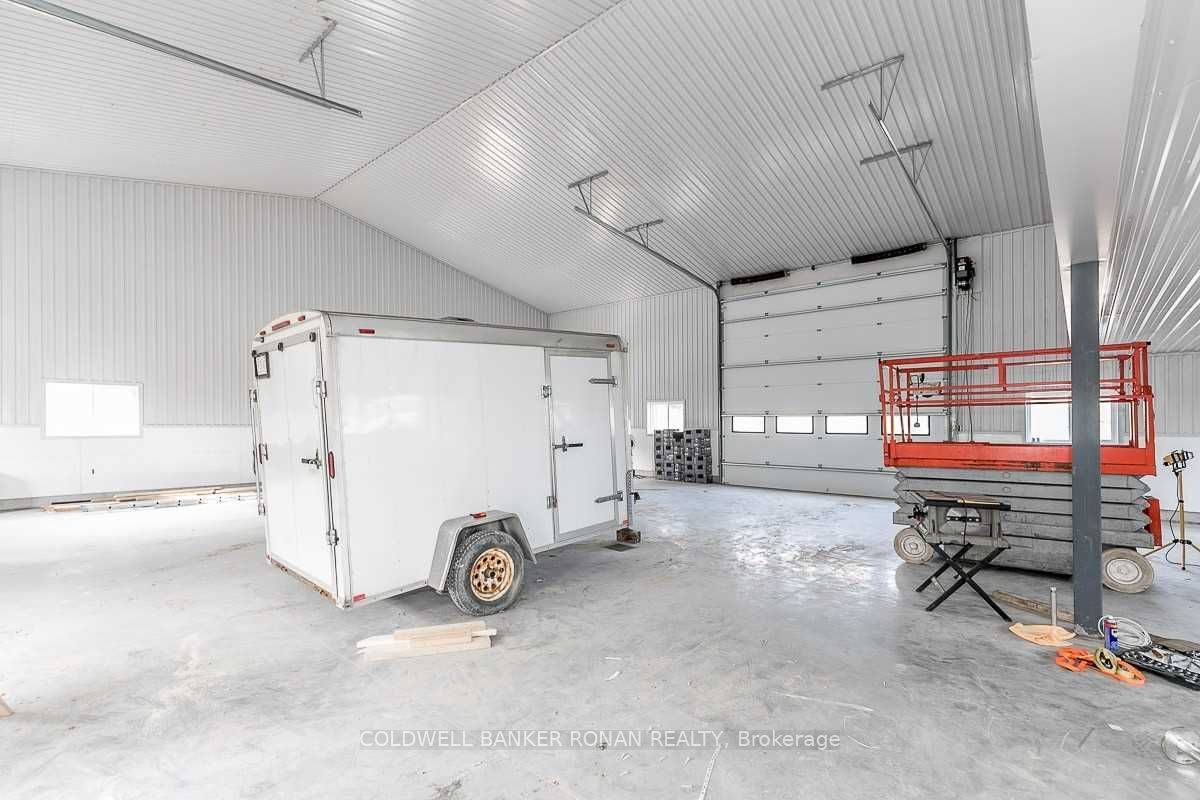 5619 Wesson Road Property Photo 7