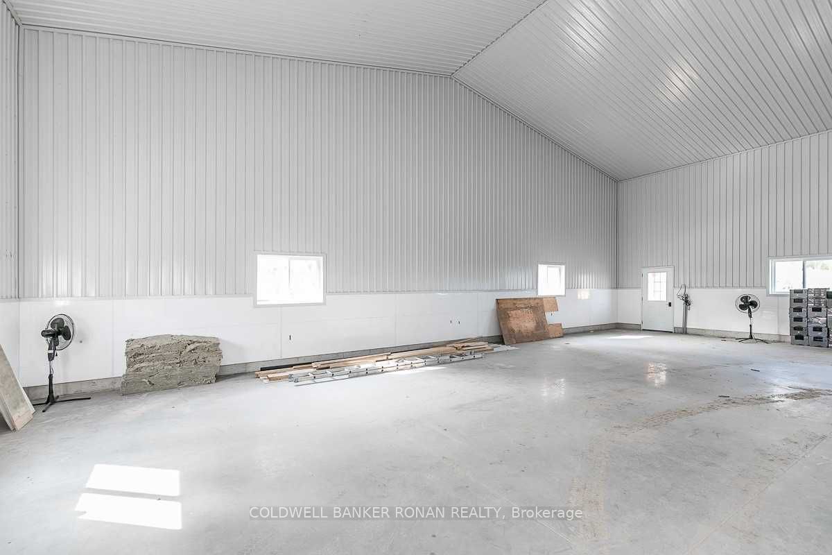 5619 Wesson Road Property Photo 8