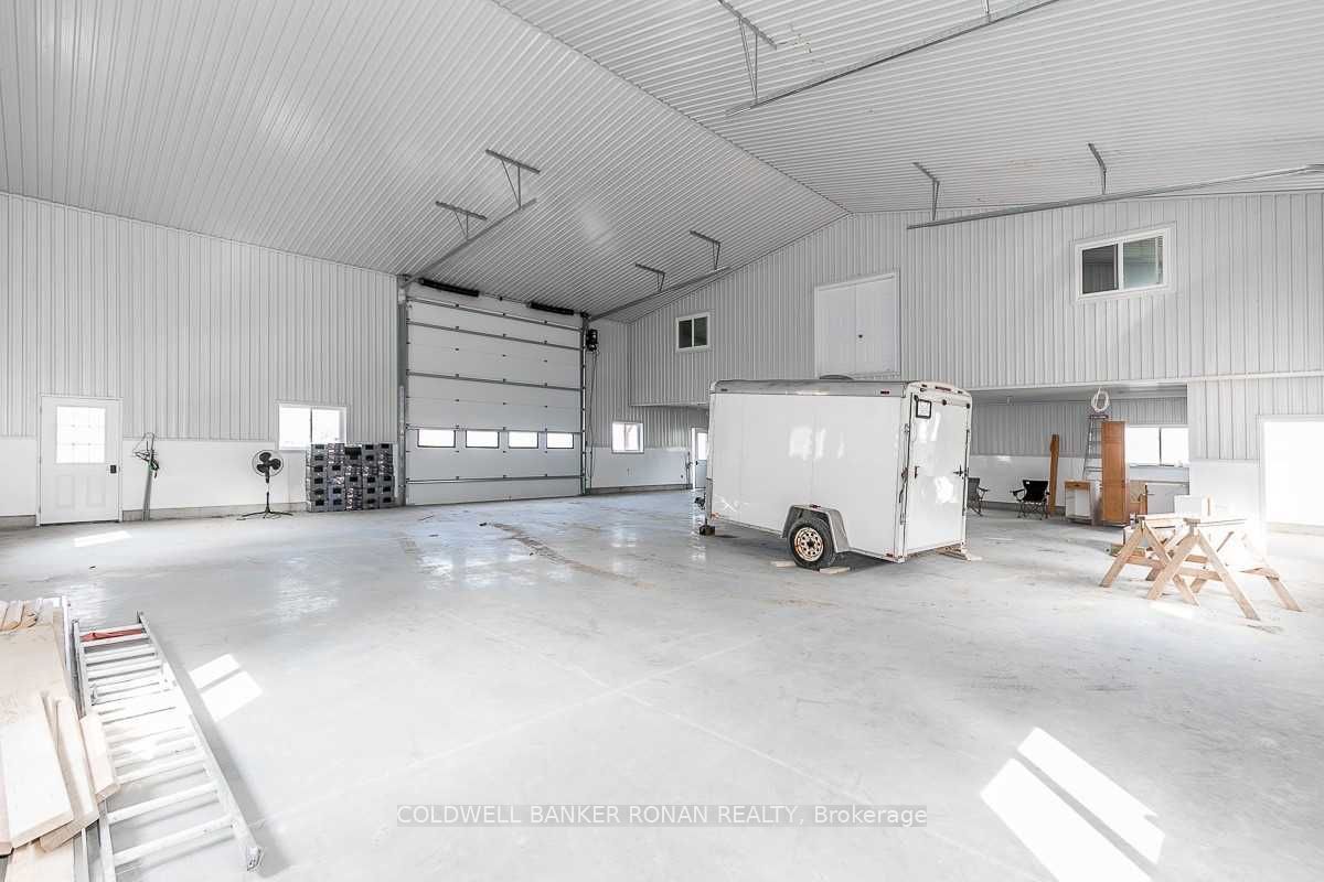 5619 Wesson Road Property Photo 9