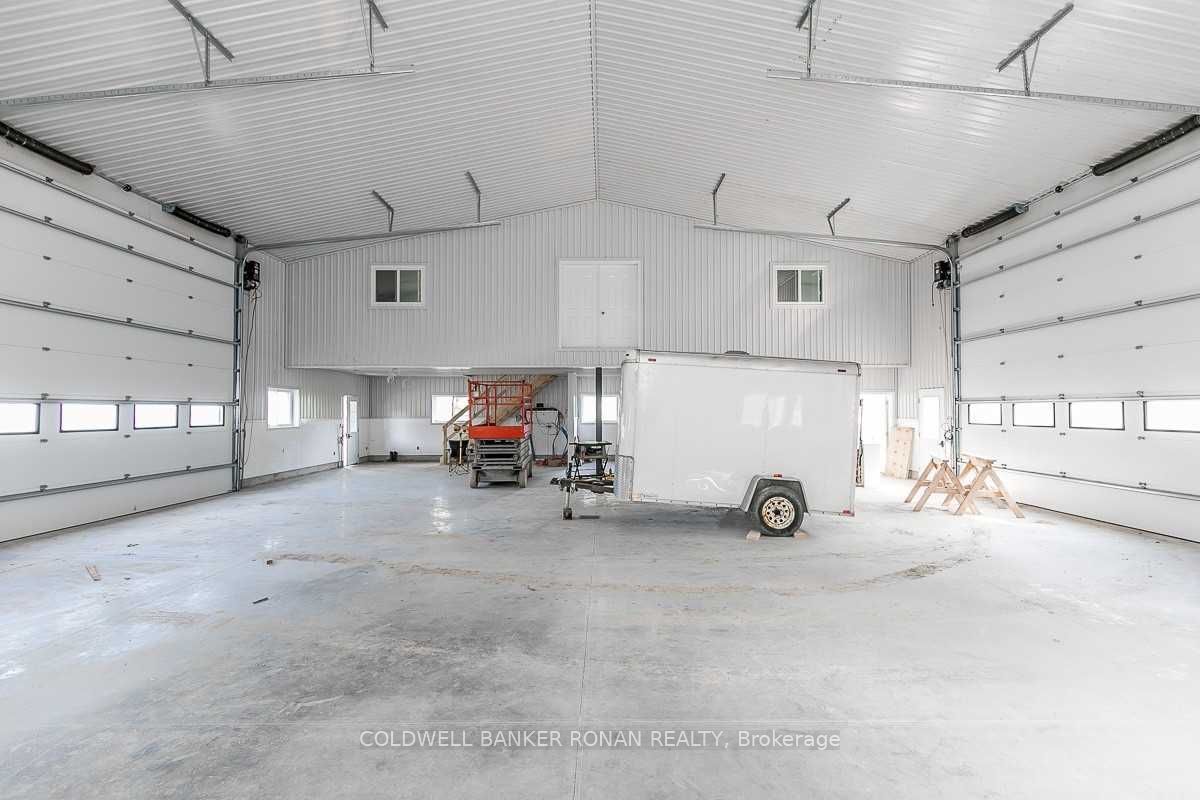 5619 Wesson Road Property Photo 10